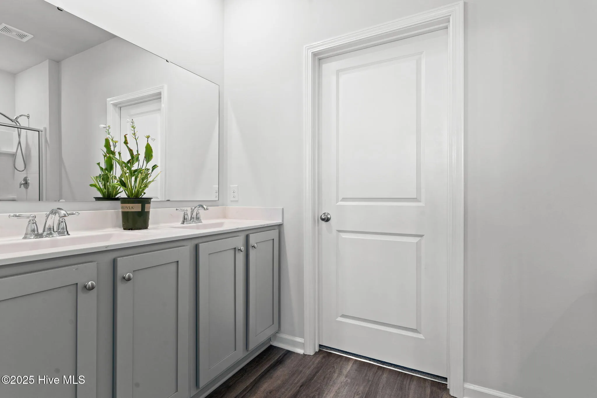 Bolivia, North Carolina 28422, United States, 3 Bedrooms Bedrooms, ,2 BathroomsBathrooms,Residential,Active,188428