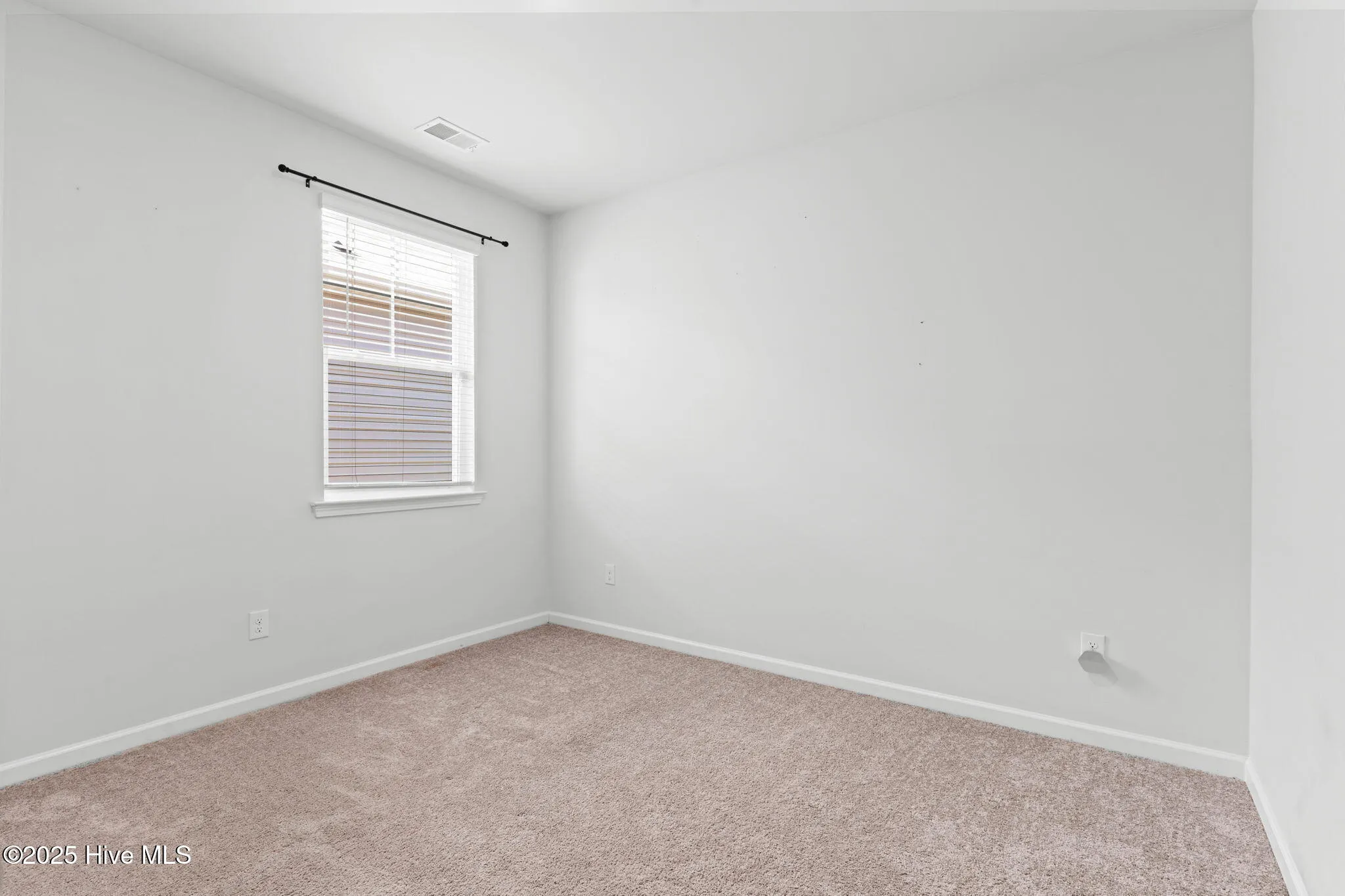 Bolivia, North Carolina 28422, United States, 3 Bedrooms Bedrooms, ,2 BathroomsBathrooms,Residential,Active,188428