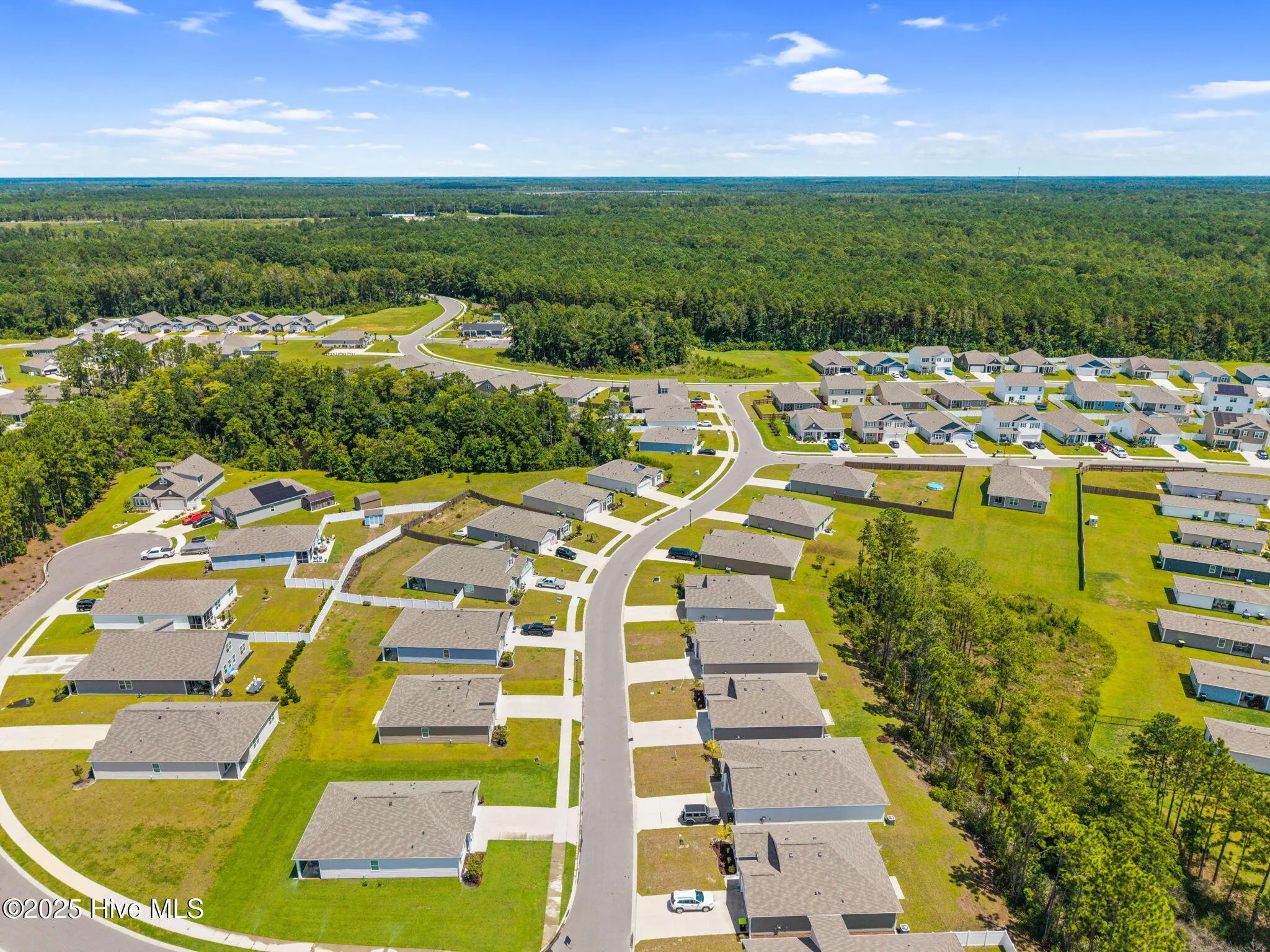 Bolivia, North Carolina 28422, United States, 3 Bedrooms Bedrooms, ,2 BathroomsBathrooms,Residential,Active,188428