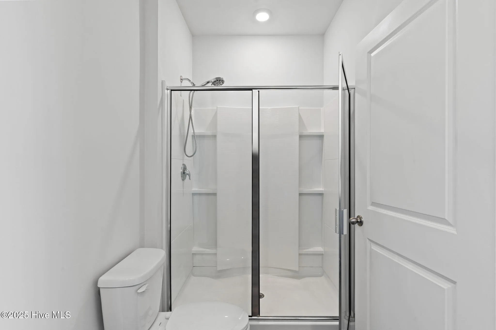 Bolivia, North Carolina 28422, United States, 3 Bedrooms Bedrooms, ,2 BathroomsBathrooms,Residential,Active,188428