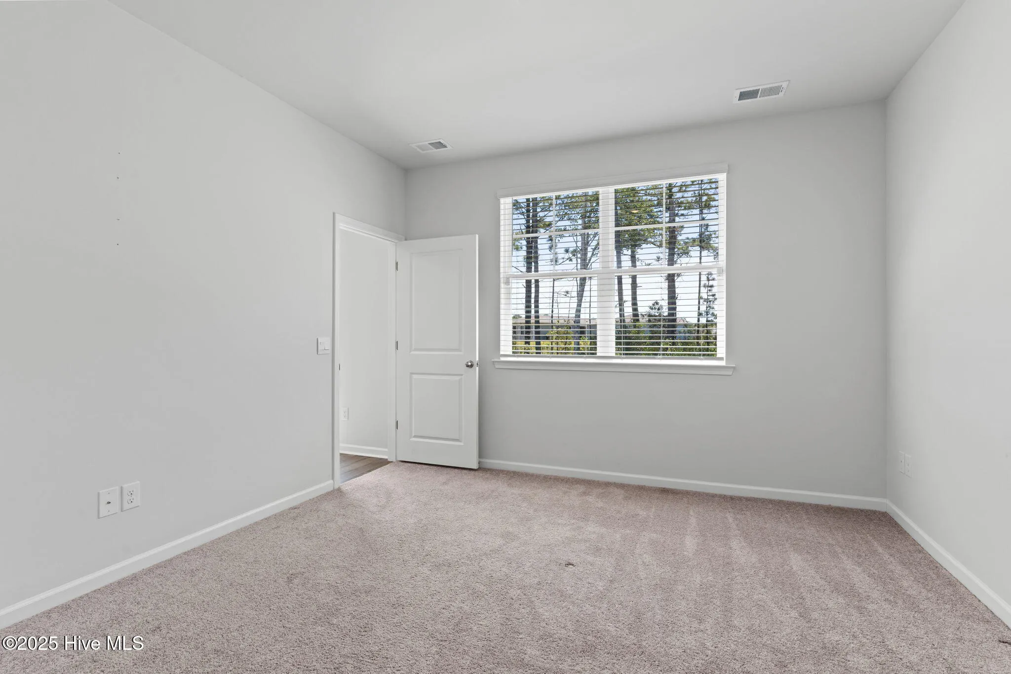 Bolivia, North Carolina 28422, United States, 3 Bedrooms Bedrooms, ,2 BathroomsBathrooms,Residential,Active,188428