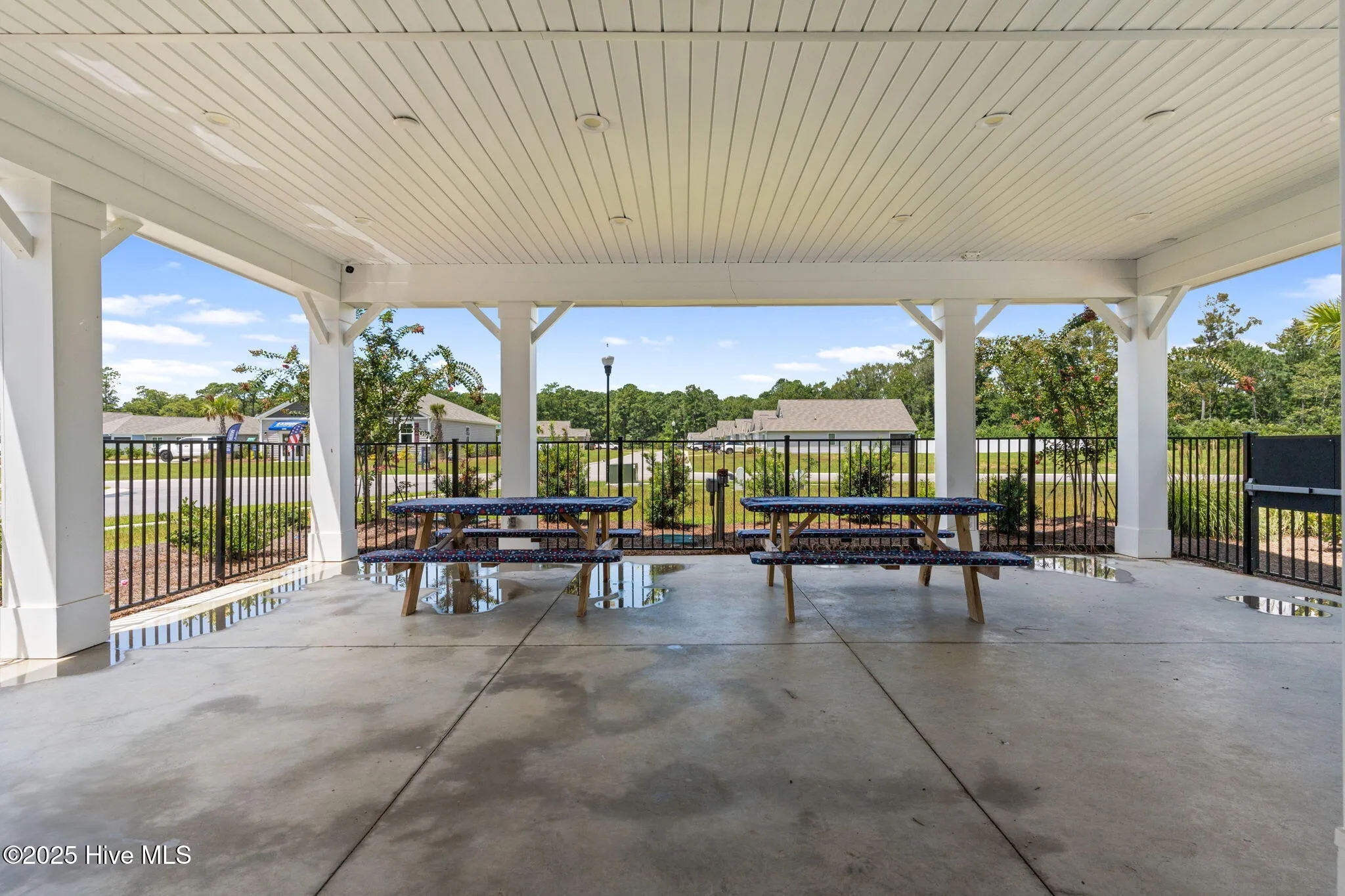 Bolivia, North Carolina 28422, United States, 3 Bedrooms Bedrooms, ,2 BathroomsBathrooms,Residential,Active,188428