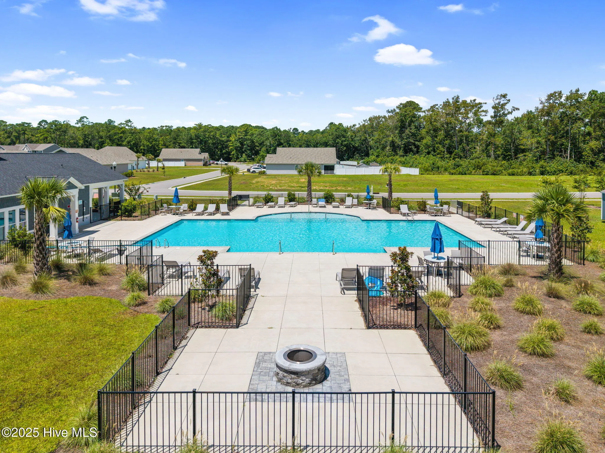 Bolivia, North Carolina 28422, United States, 3 Bedrooms Bedrooms, ,2 BathroomsBathrooms,Residential,Active,188428