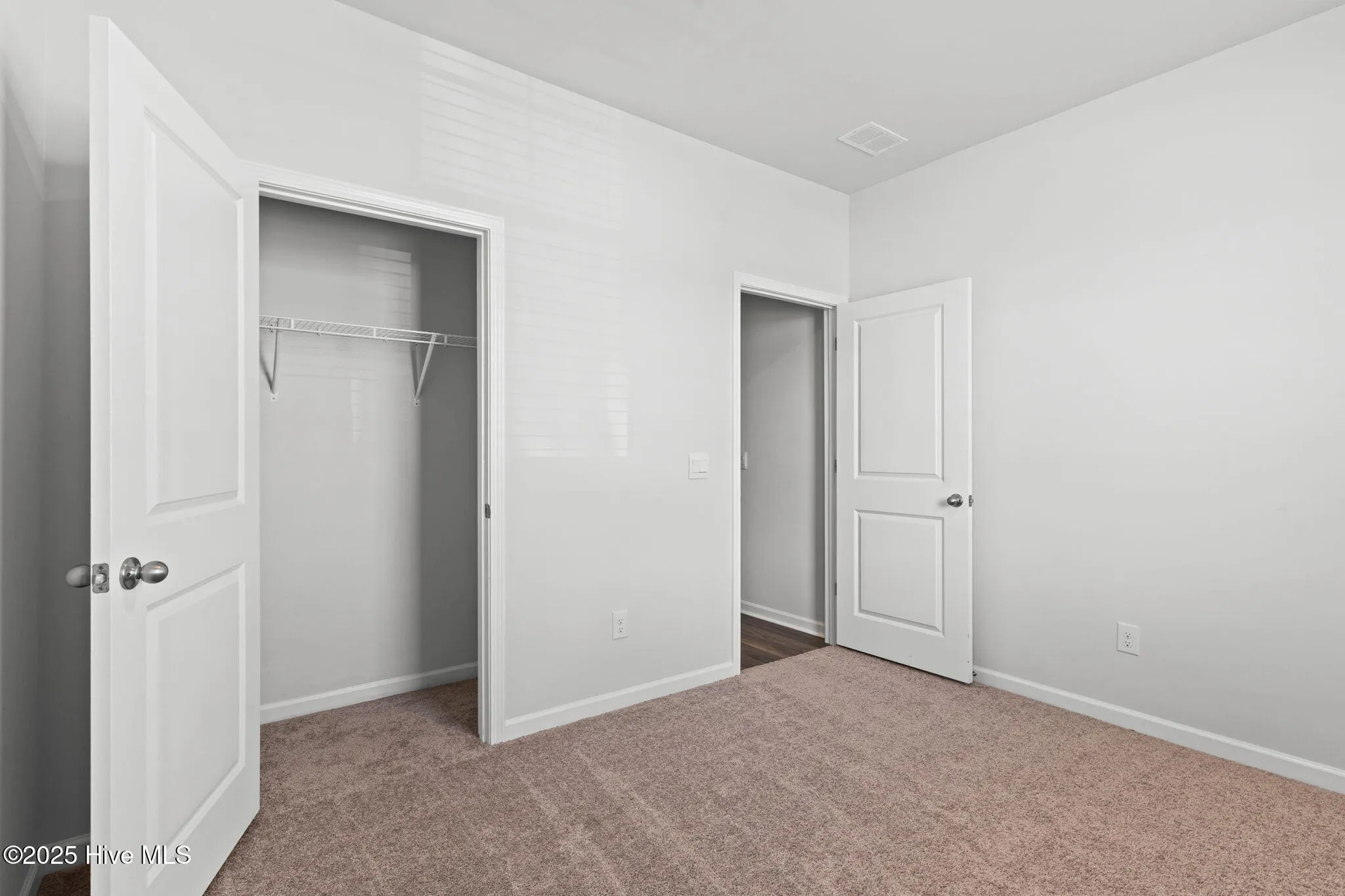 Bolivia, North Carolina 28422, United States, 3 Bedrooms Bedrooms, ,2 BathroomsBathrooms,Residential,Active,188428