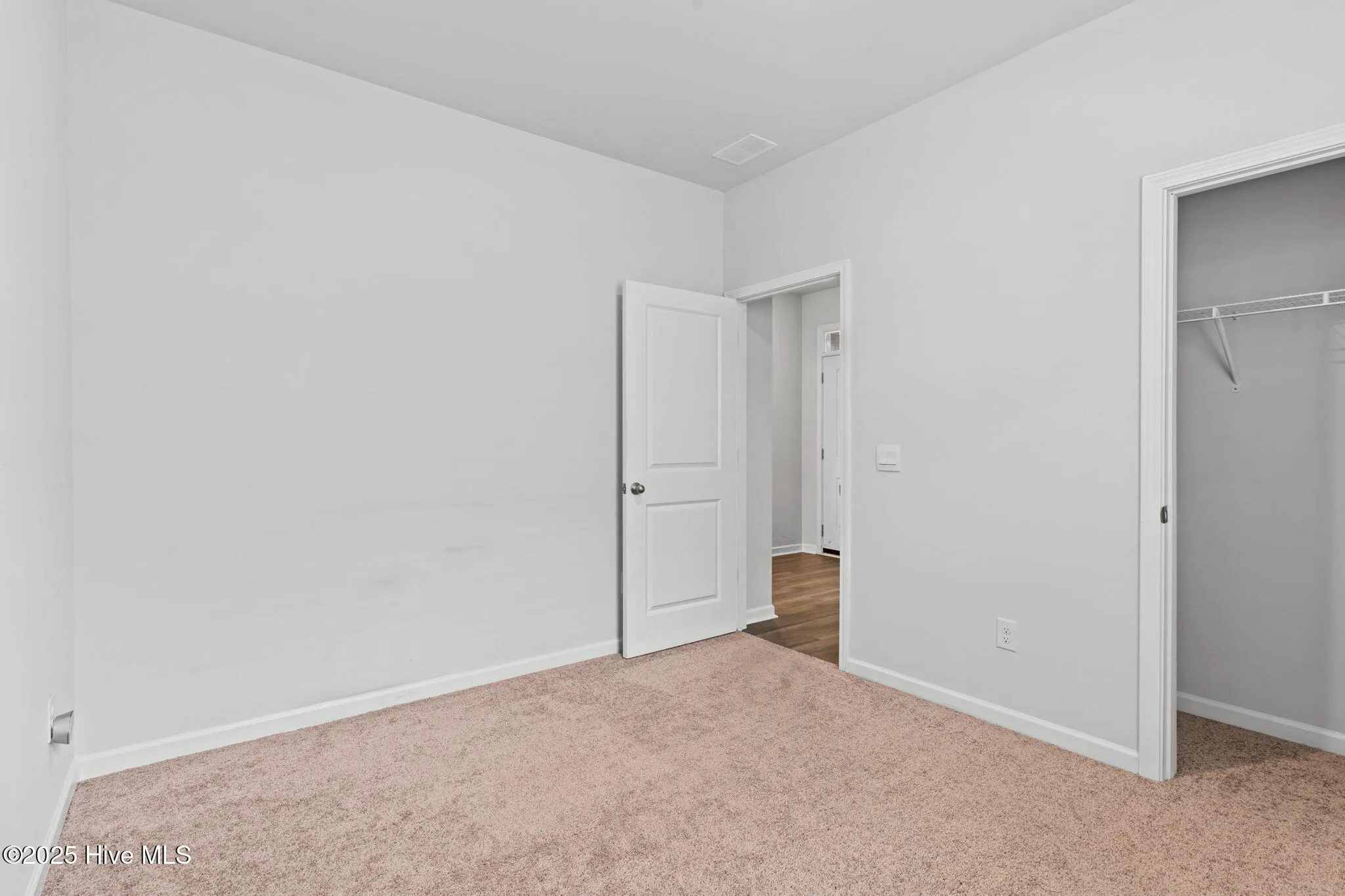 Bolivia, North Carolina 28422, United States, 3 Bedrooms Bedrooms, ,2 BathroomsBathrooms,Residential,Active,188428