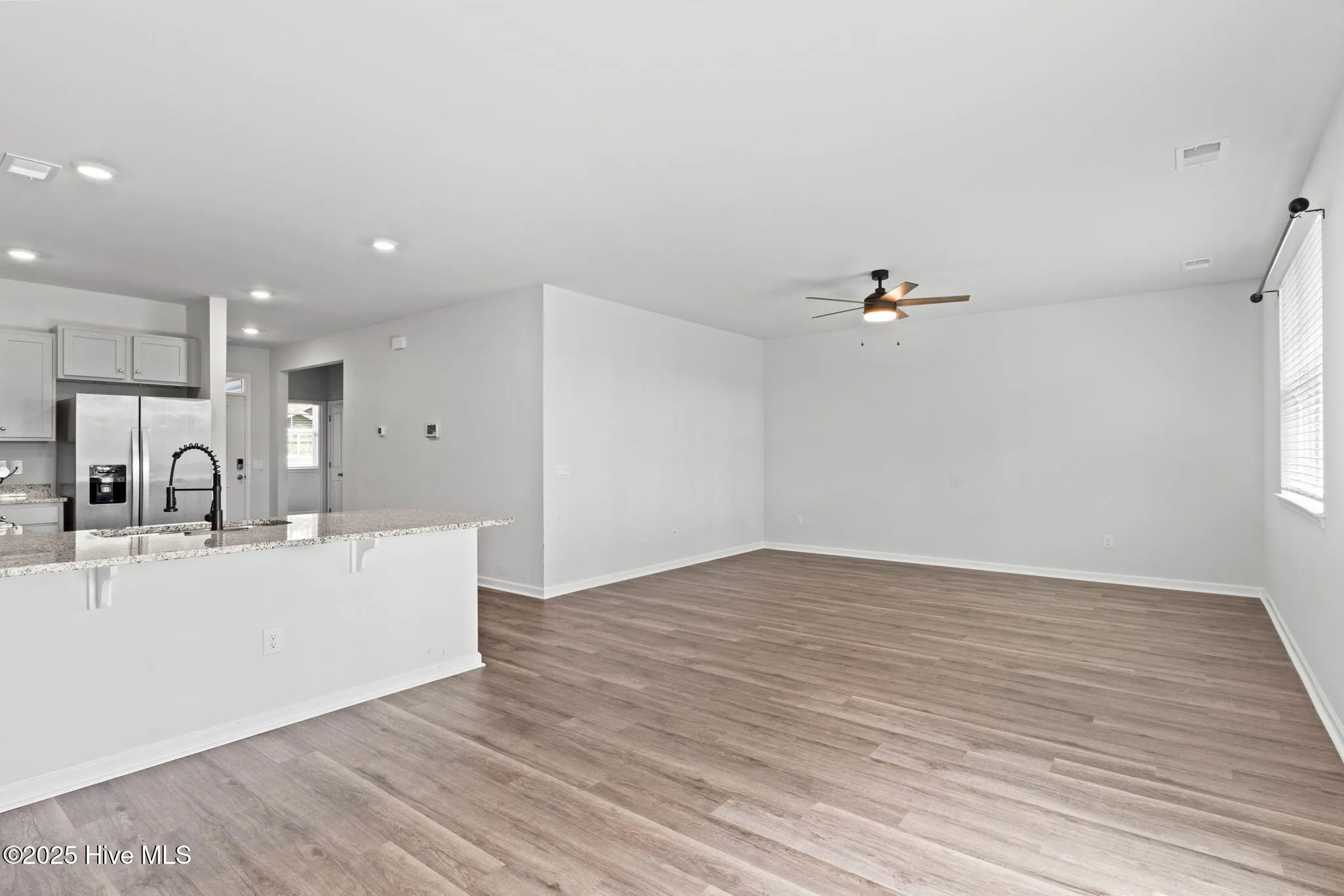 Bolivia, North Carolina 28422, United States, 3 Bedrooms Bedrooms, ,2 BathroomsBathrooms,Residential,Active,188428