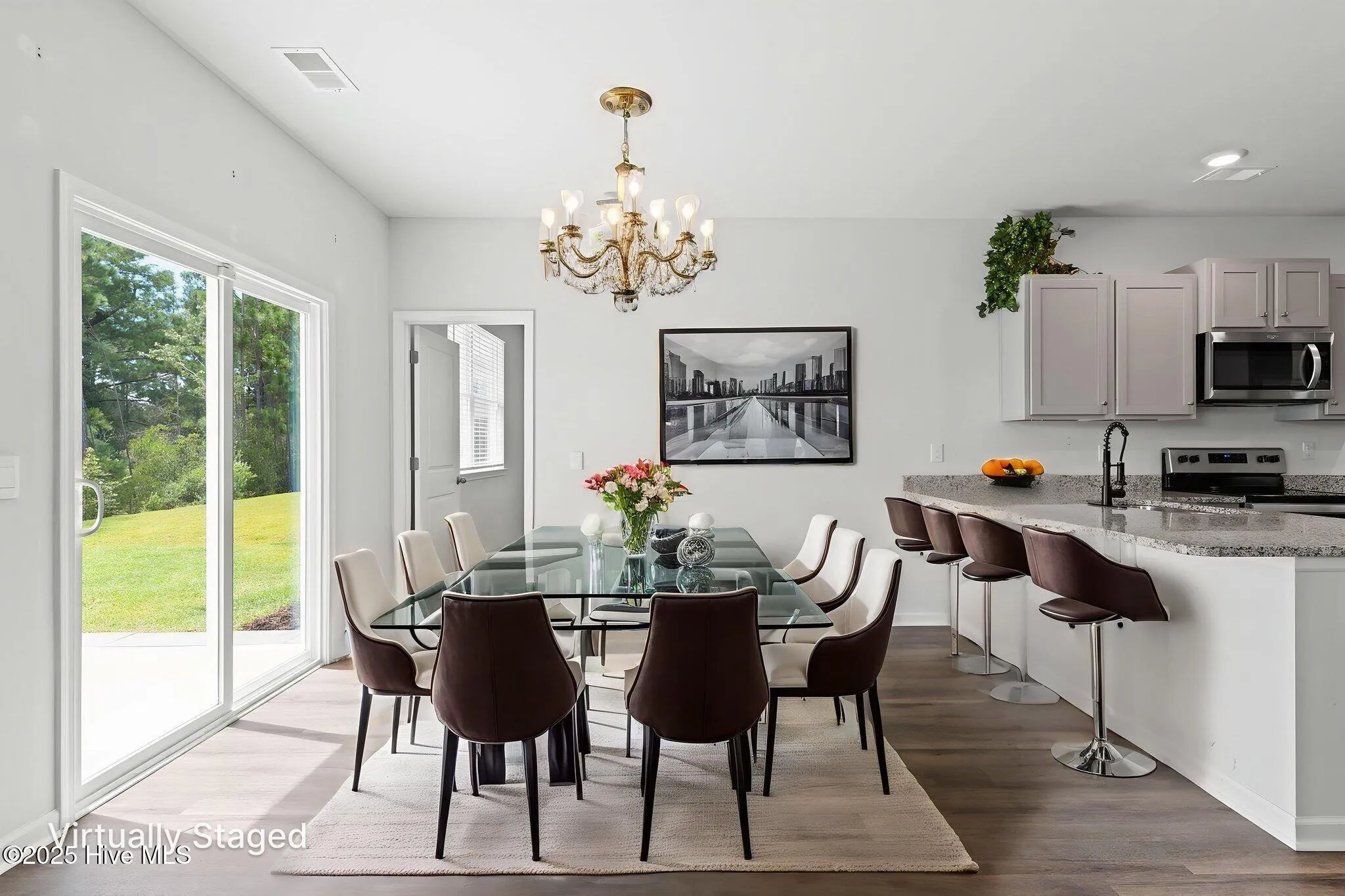 Bolivia, North Carolina 28422, United States, 3 Bedrooms Bedrooms, ,2 BathroomsBathrooms,Residential,Active,188428