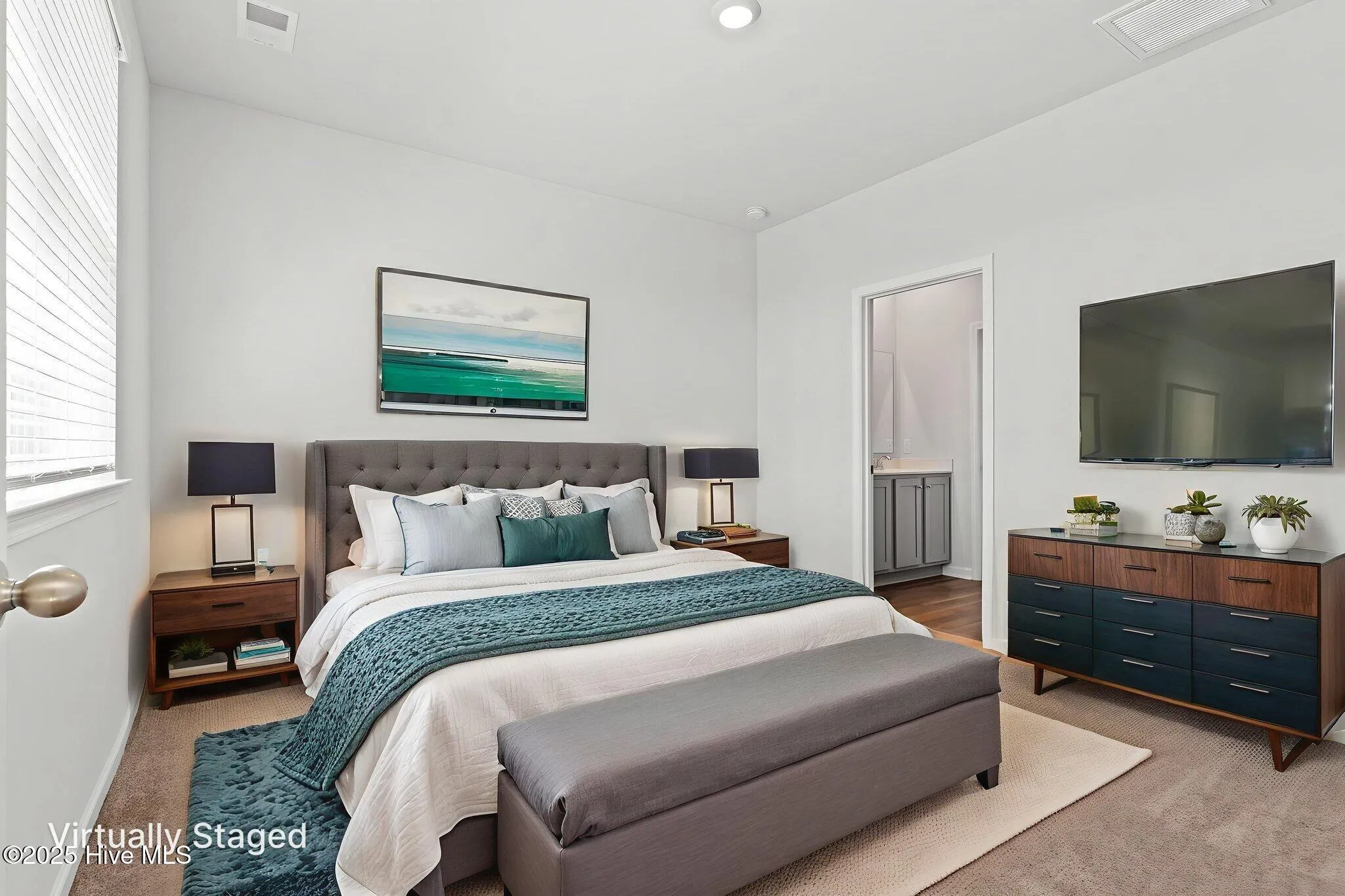 Bolivia, North Carolina 28422, United States, 3 Bedrooms Bedrooms, ,2 BathroomsBathrooms,Residential,Active,188428