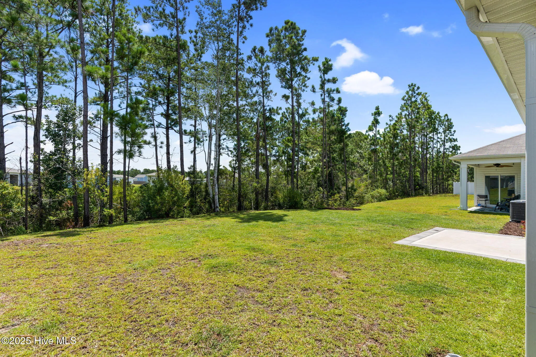 Bolivia, North Carolina 28422, United States, 3 Bedrooms Bedrooms, ,2 BathroomsBathrooms,Residential,Active,188428