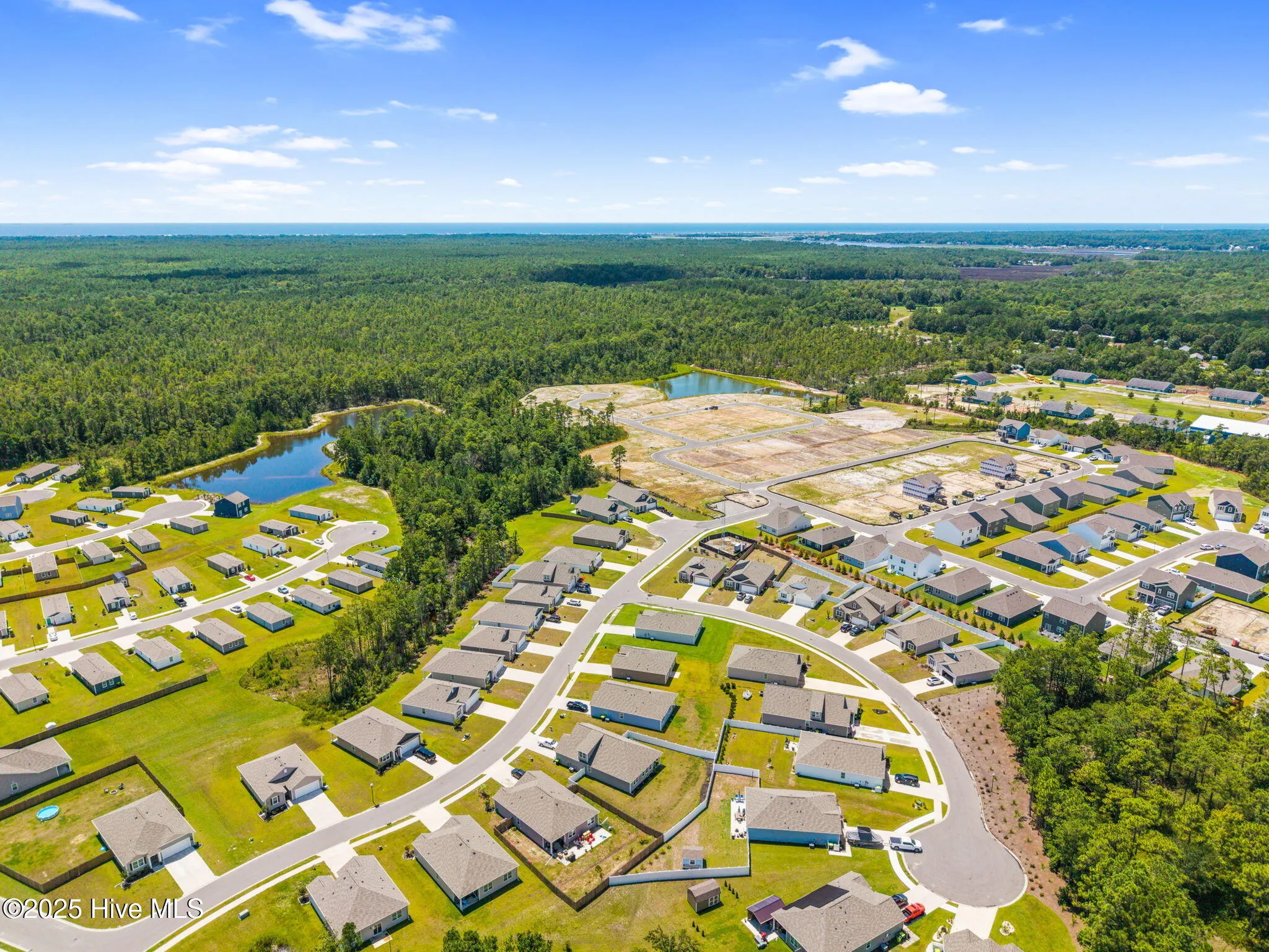 Bolivia, North Carolina 28422, United States, 3 Bedrooms Bedrooms, ,2 BathroomsBathrooms,Residential,Active,188428