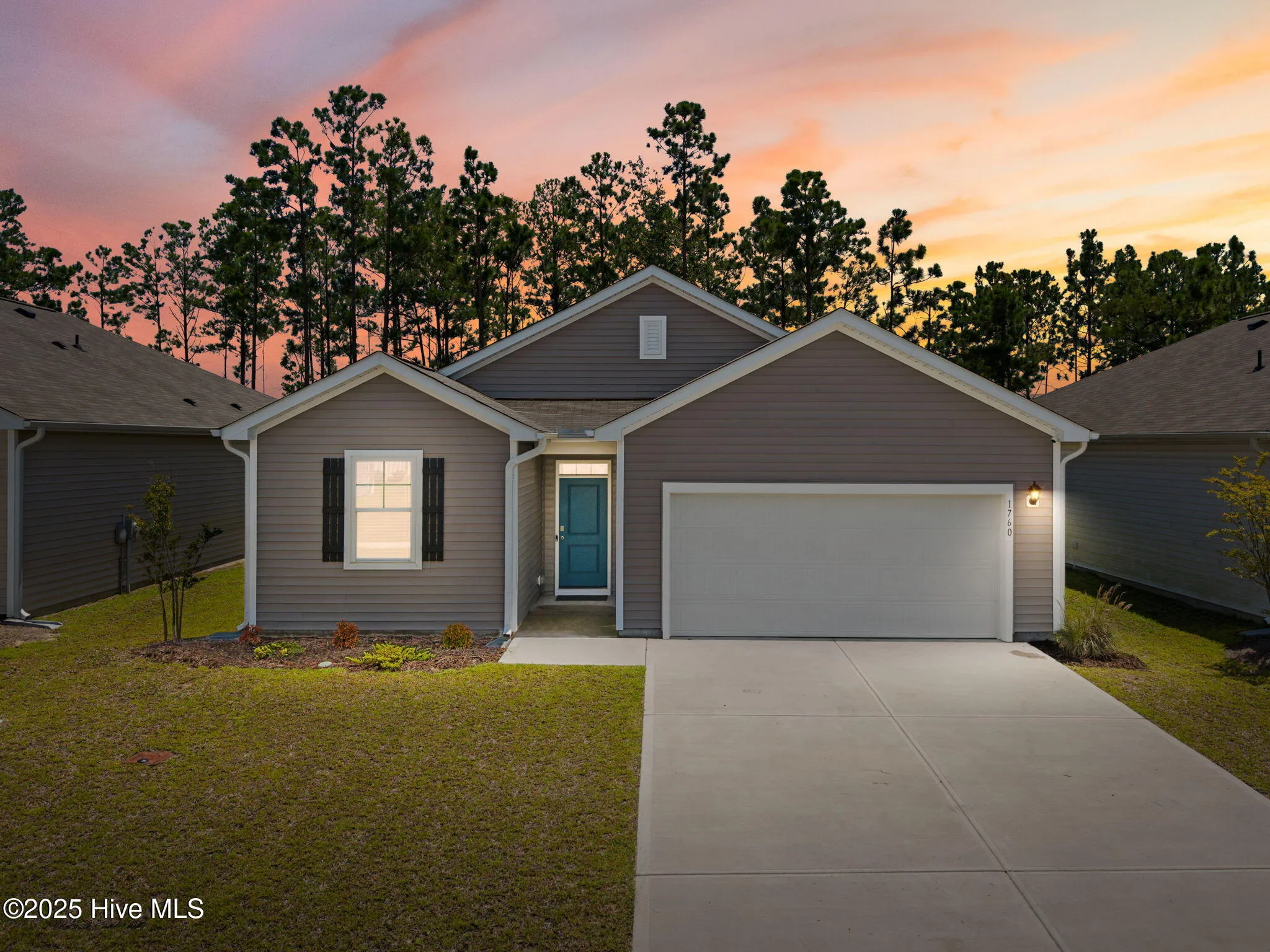 Bolivia, North Carolina 28422, United States, 3 Bedrooms Bedrooms, ,2 BathroomsBathrooms,Residential,Active,188428