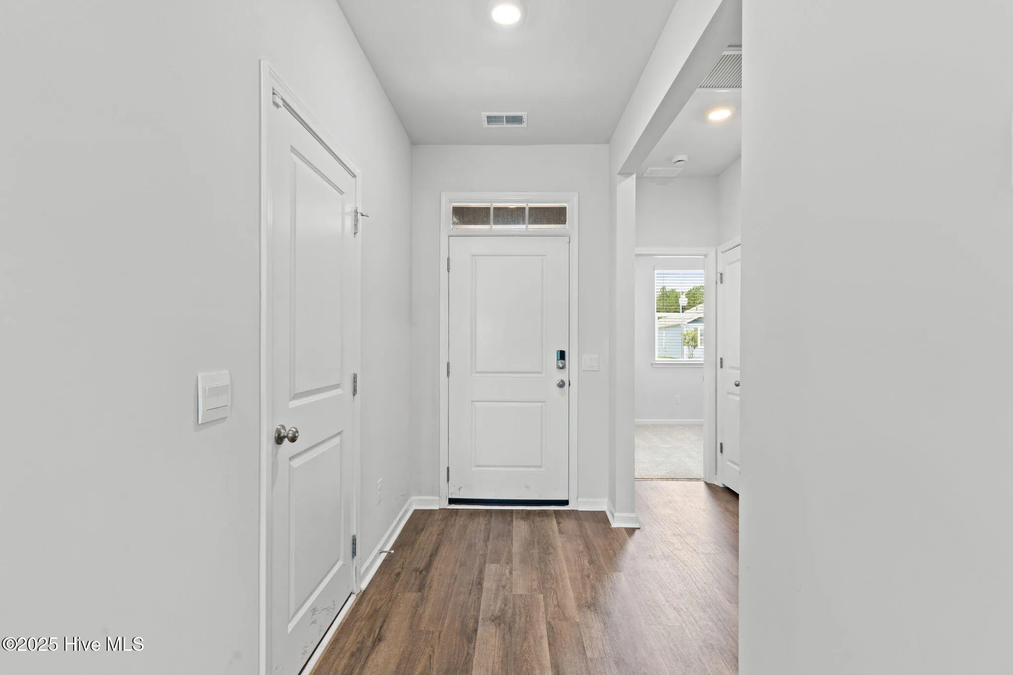 Bolivia, North Carolina 28422, United States, 3 Bedrooms Bedrooms, ,2 BathroomsBathrooms,Residential,Active,188428