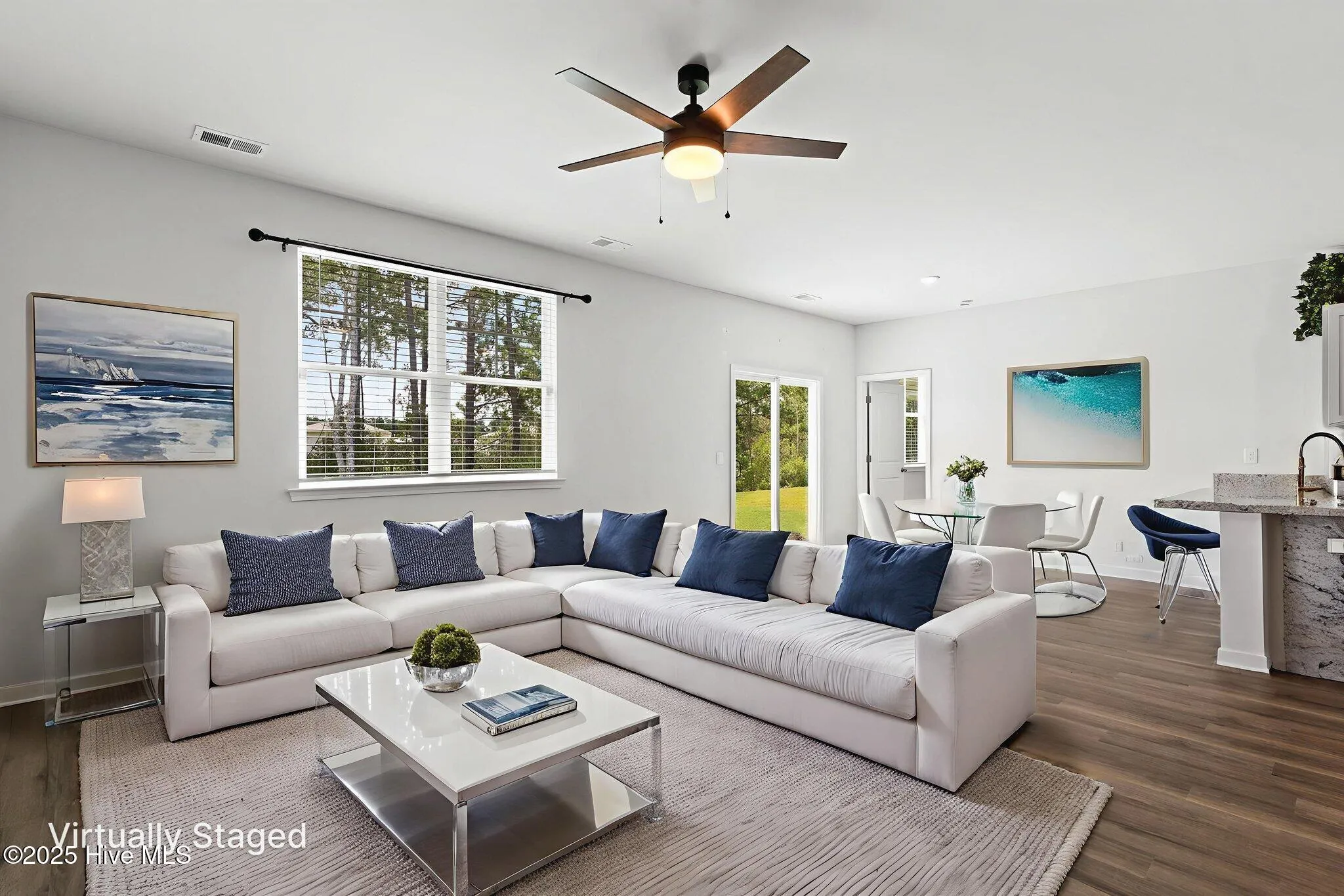 Bolivia, North Carolina 28422, United States, 3 Bedrooms Bedrooms, ,2 BathroomsBathrooms,Residential,Active,188428