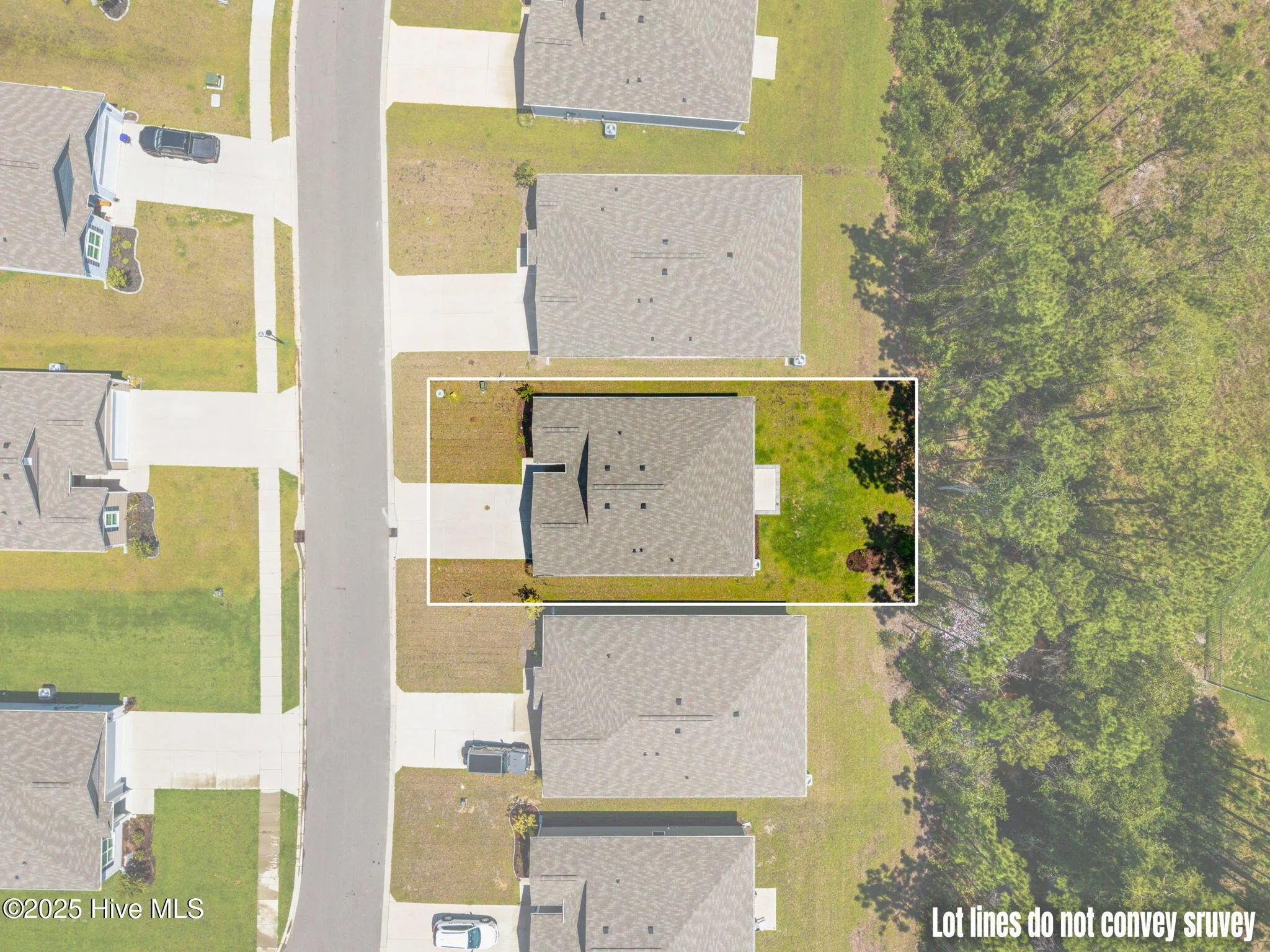 Bolivia, North Carolina 28422, United States, 3 Bedrooms Bedrooms, ,2 BathroomsBathrooms,Residential,Active,188428