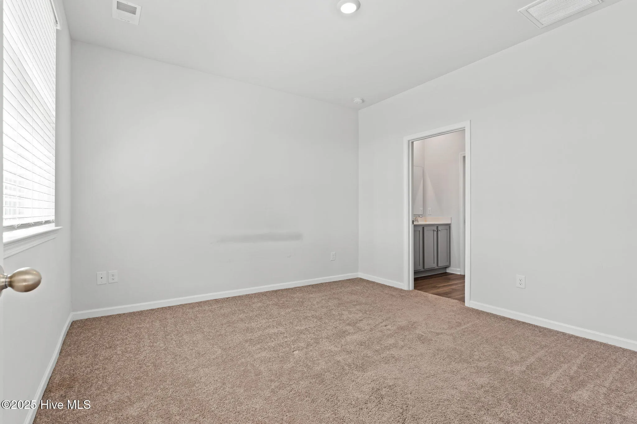 Bolivia, North Carolina 28422, United States, 3 Bedrooms Bedrooms, ,2 BathroomsBathrooms,Residential,Active,188428