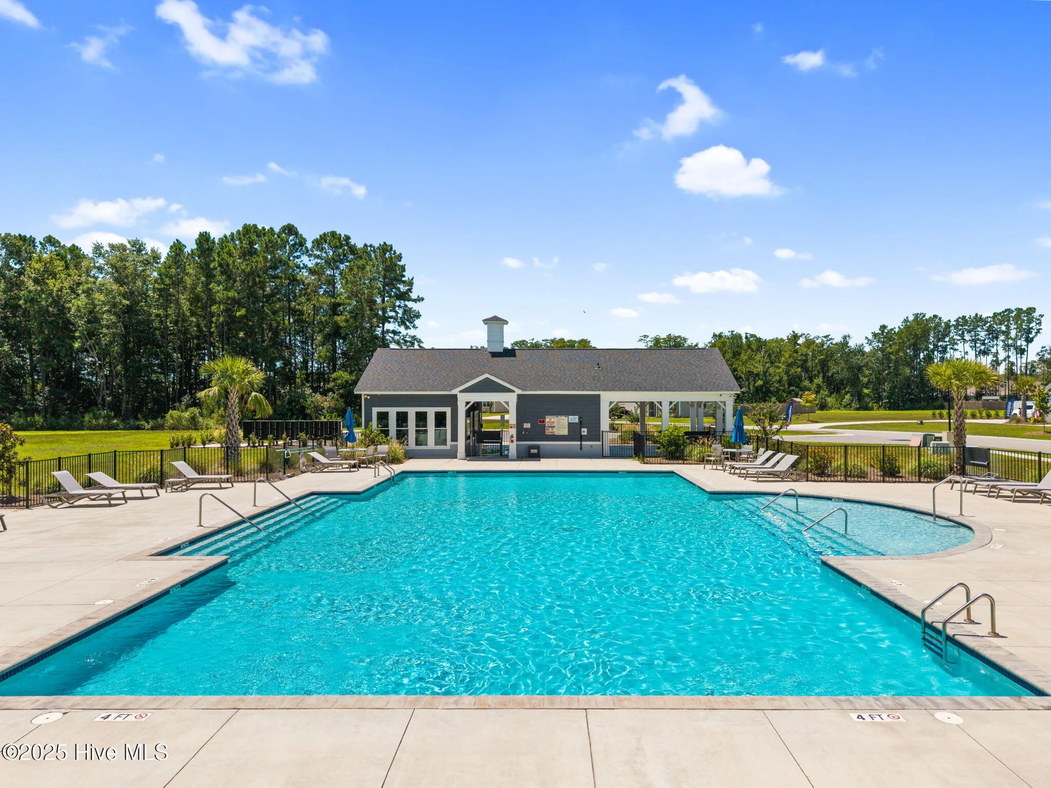 Bolivia, North Carolina 28422, United States, 3 Bedrooms Bedrooms, ,2 BathroomsBathrooms,Residential,Active,188428