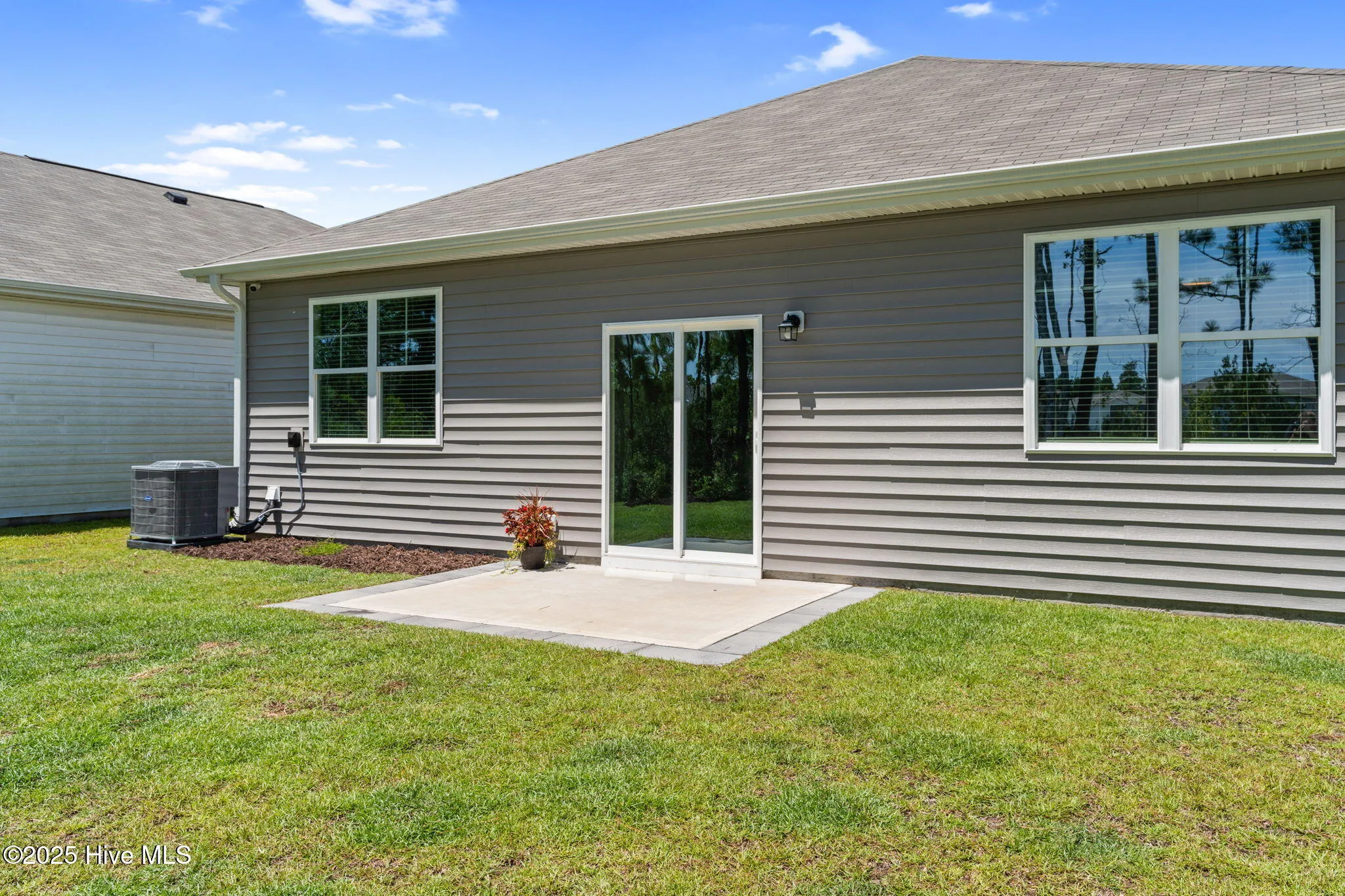 Bolivia, North Carolina 28422, United States, 3 Bedrooms Bedrooms, ,2 BathroomsBathrooms,Residential,Active,188428