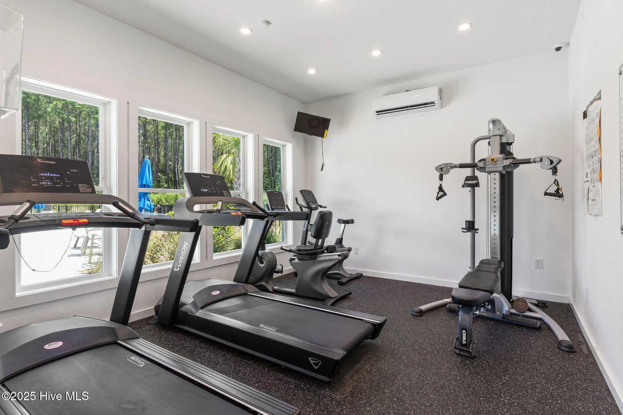 Bolivia, North Carolina 28422, United States, 3 Bedrooms Bedrooms, ,2 BathroomsBathrooms,Residential,Active,188428