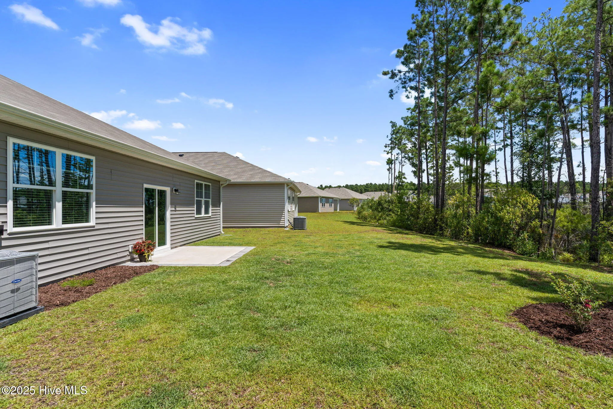 Bolivia, North Carolina 28422, United States, 3 Bedrooms Bedrooms, ,2 BathroomsBathrooms,Residential,Active,188428