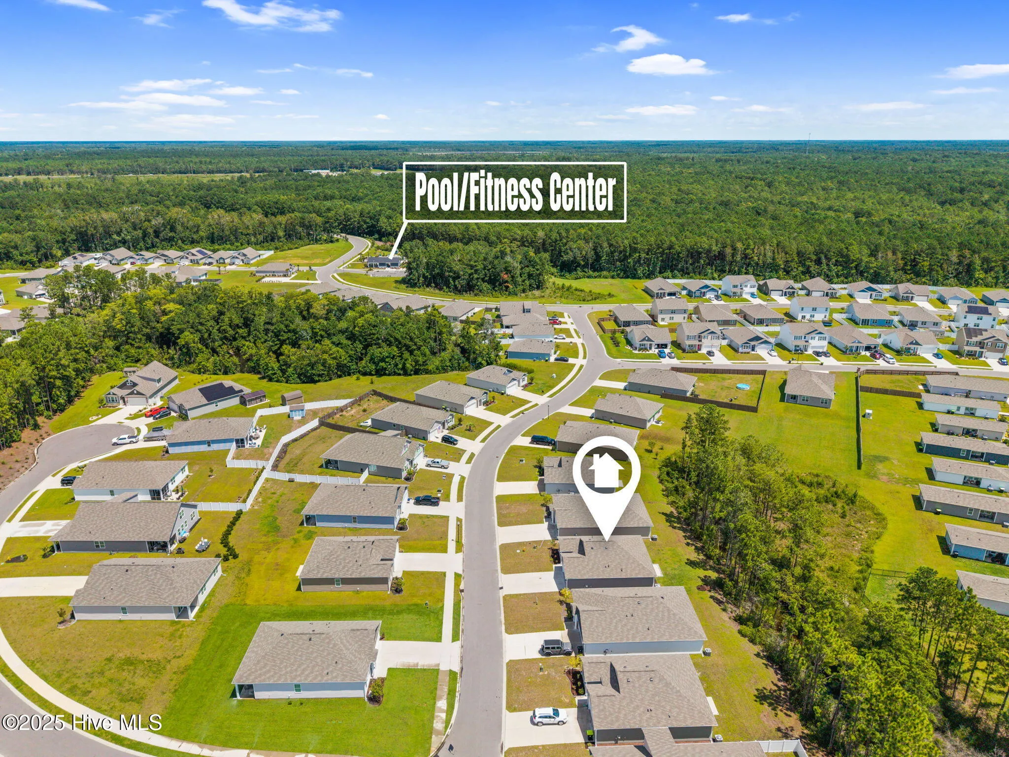 Bolivia, North Carolina 28422, United States, 3 Bedrooms Bedrooms, ,2 BathroomsBathrooms,Residential,Active,188428