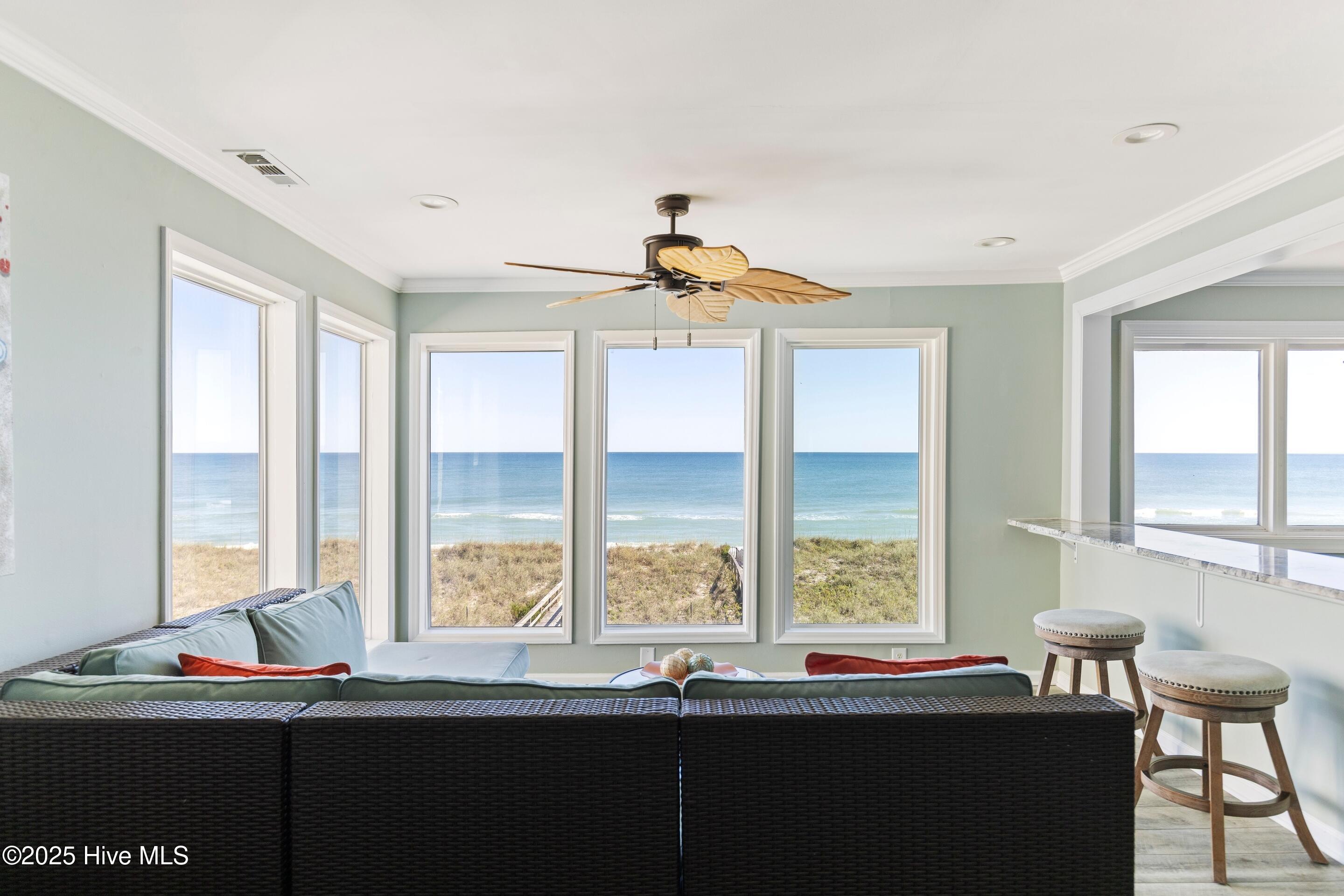 908 Carolina Beach Avenue N Apt 3