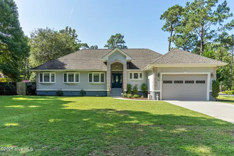 MLS: 100503346