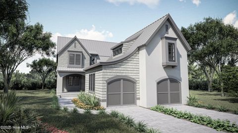 2007 Sea Canyon Lane Wilmington NC 28403