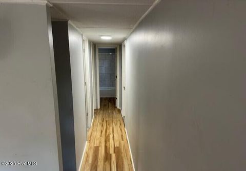 Tiny photo for 69 Elm Street, Southport, NC 28461 (MLS # 100538461)