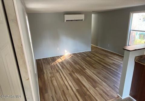 Tiny photo for 69 Elm Street, Southport, NC 28461 (MLS # 100538461)