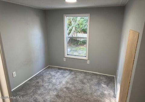 Tiny photo for 69 Elm Street, Southport, NC 28461 (MLS # 100538461)