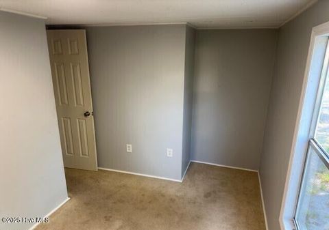 Tiny photo for 69 Elm Street, Southport, NC 28461 (MLS # 100538461)