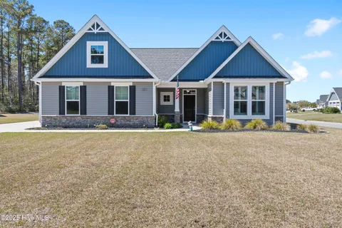 MLS: 100497080