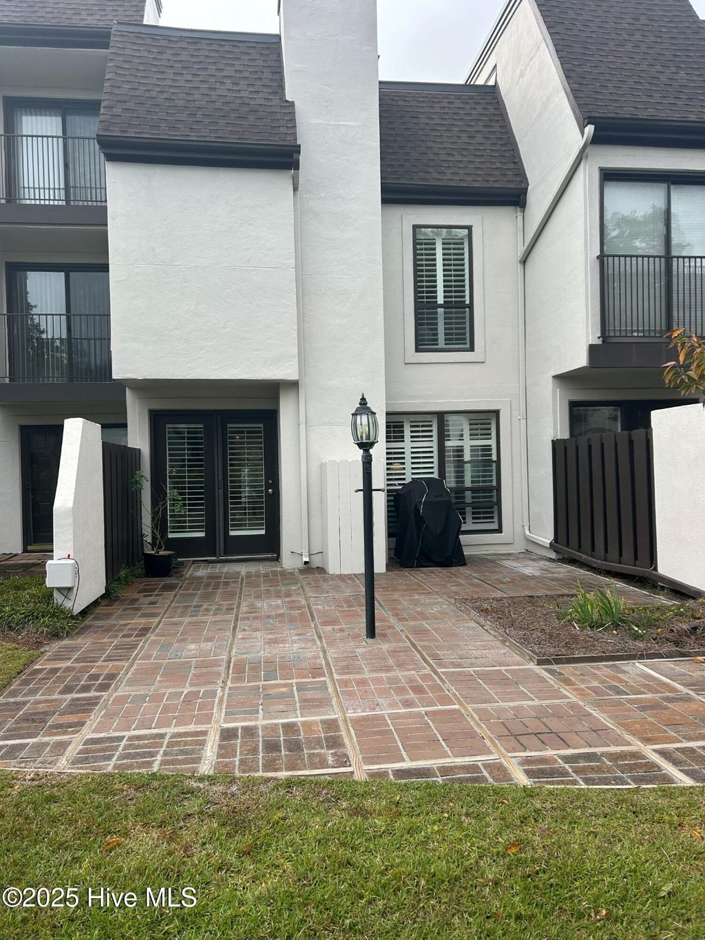 Photo of 156 Beaufort Court, Morehead City, NC 28557 (MLS # 100539687)