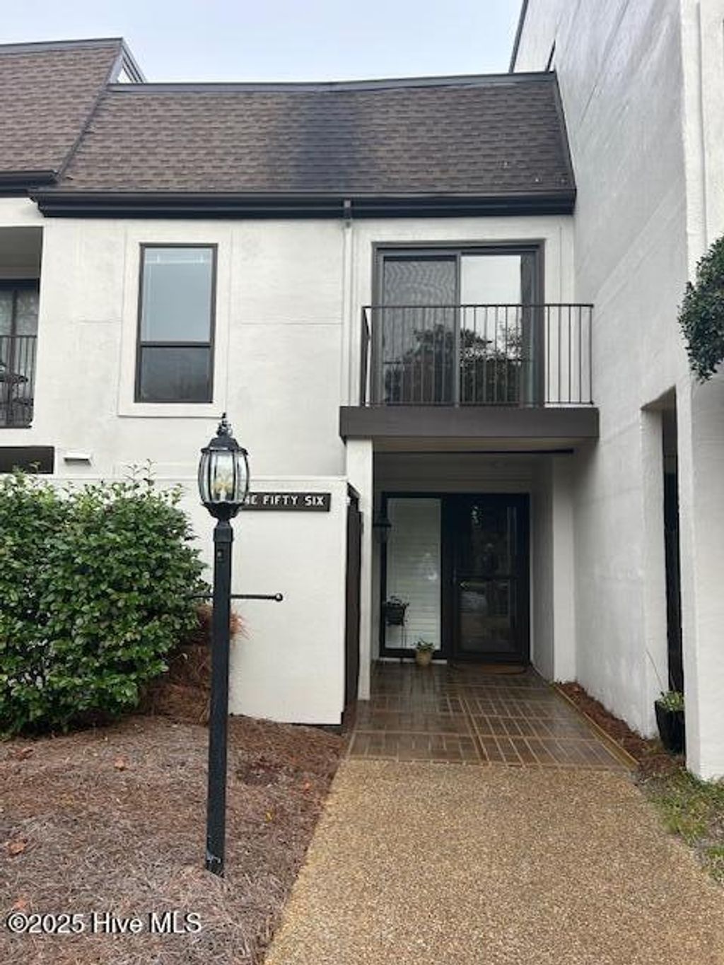 Photo of 156 Beaufort Court, Morehead City, NC 28557 (MLS # 100539687)