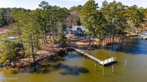 Featured picture for the property 100491547