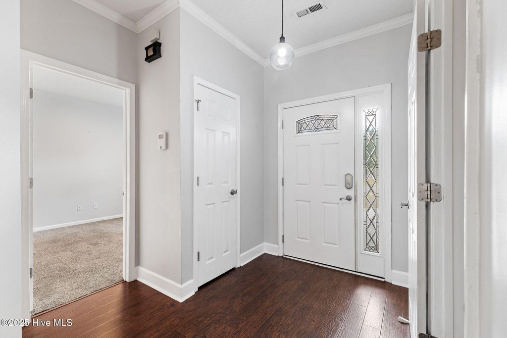 Photo of 6608 Wedderburn Drive, Wilmington, NC 28412 (MLS # 100517825)