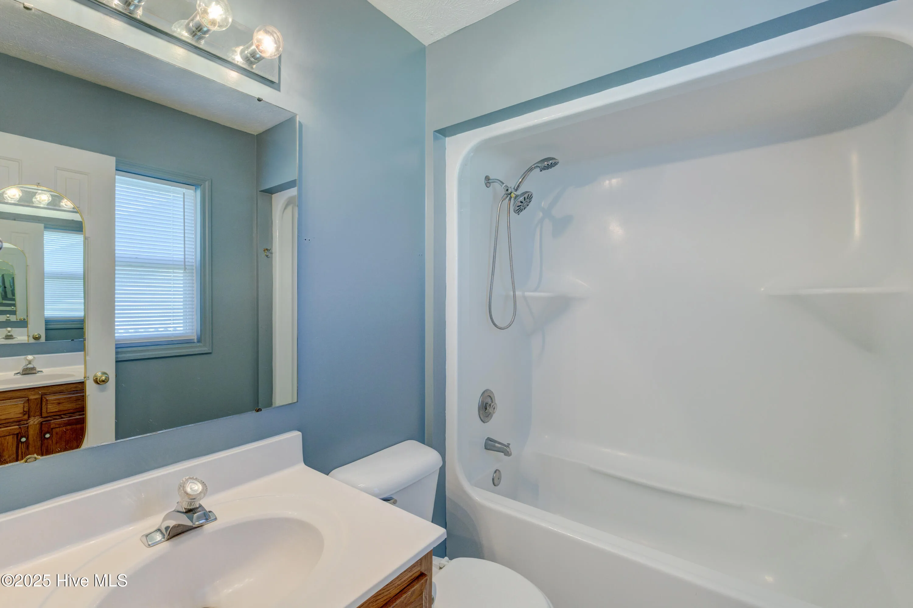 Wilmington, North Carolina 28412, United States, 3 Bedrooms Bedrooms, ,2 BathroomsBathrooms,Residential,Active,205117