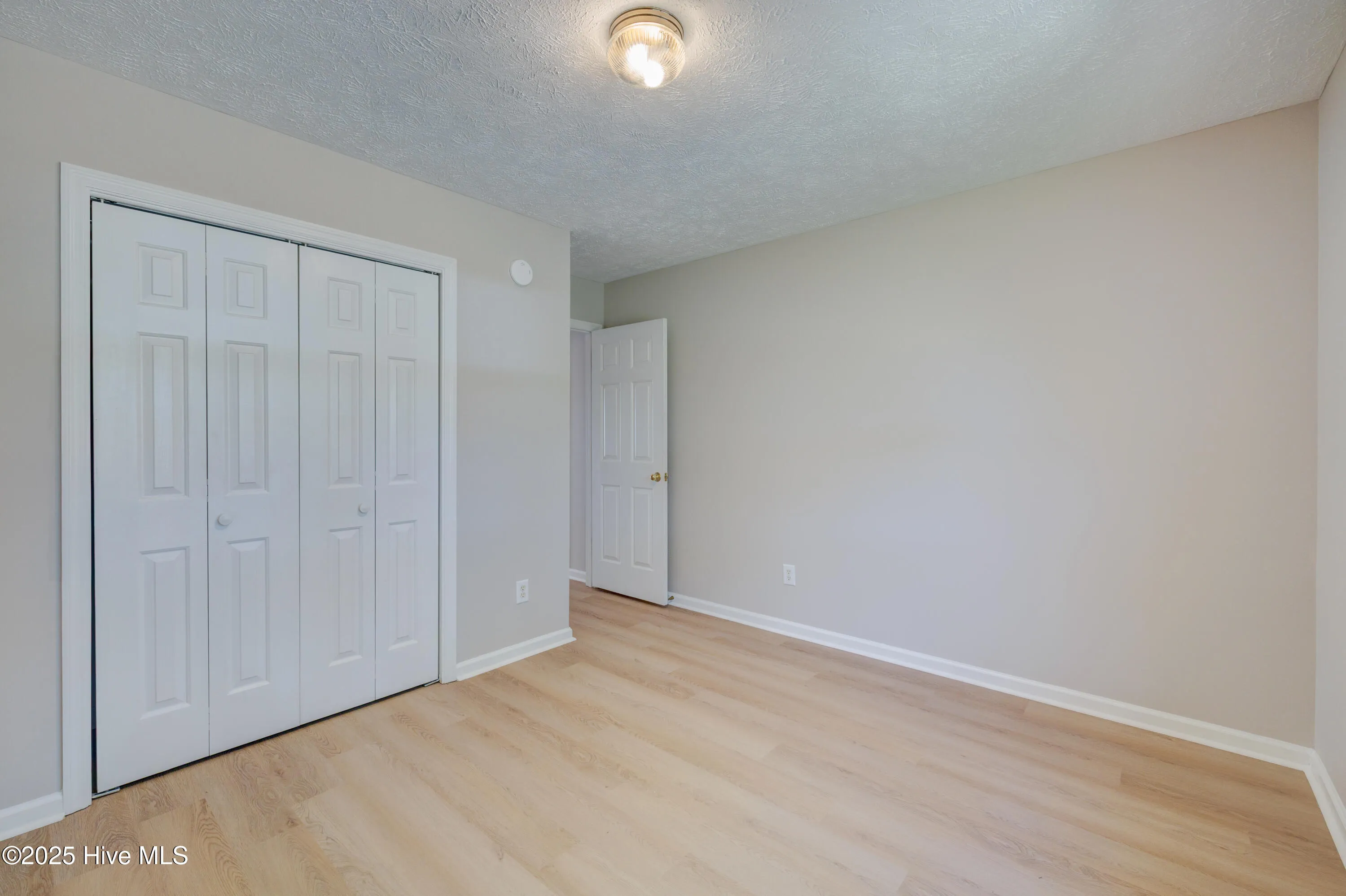 Wilmington, North Carolina 28412, United States, 3 Bedrooms Bedrooms, ,2 BathroomsBathrooms,Residential,Active,205117