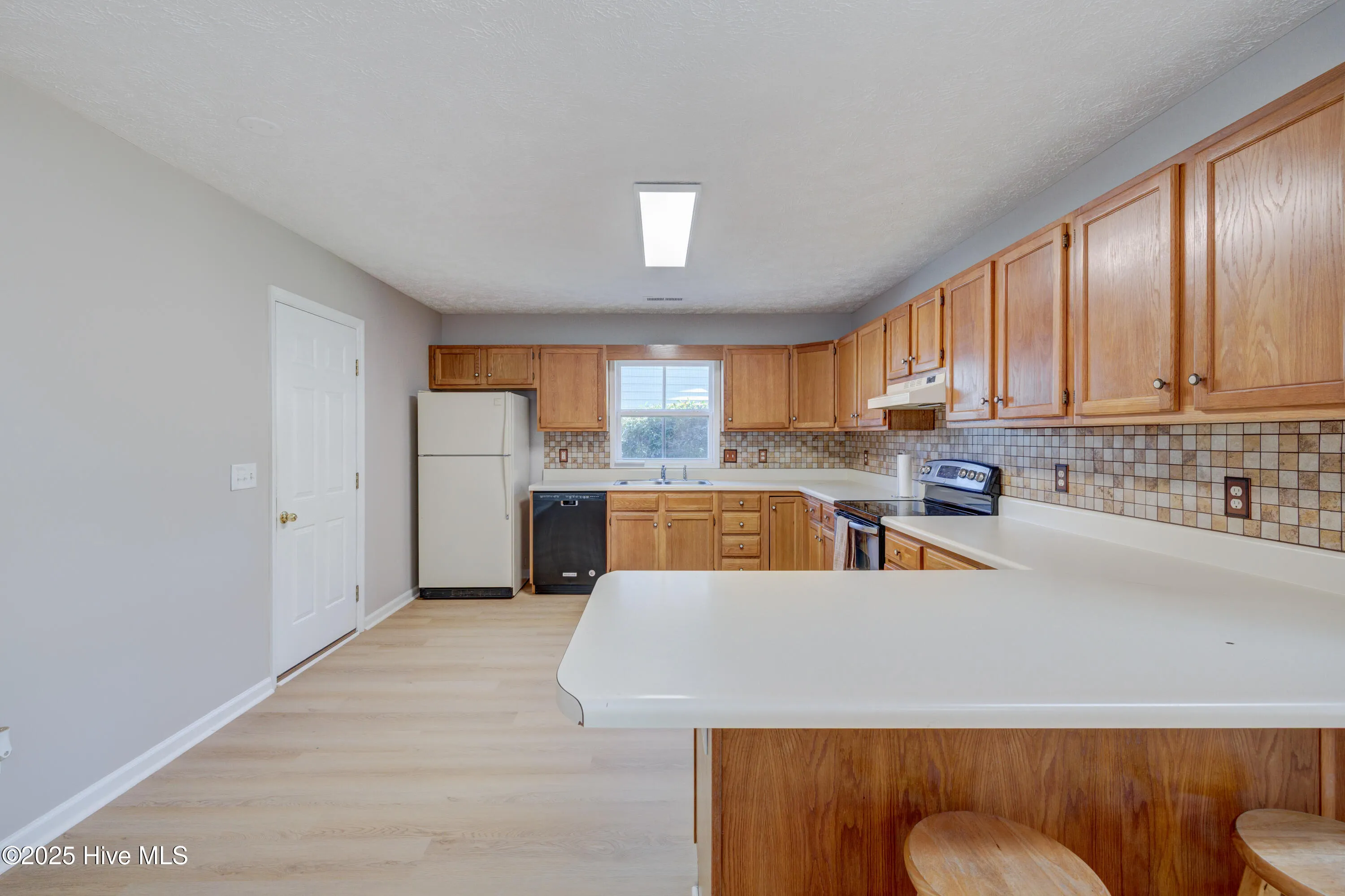 Wilmington, North Carolina 28412, United States, 3 Bedrooms Bedrooms, ,2 BathroomsBathrooms,Residential,Active,205117