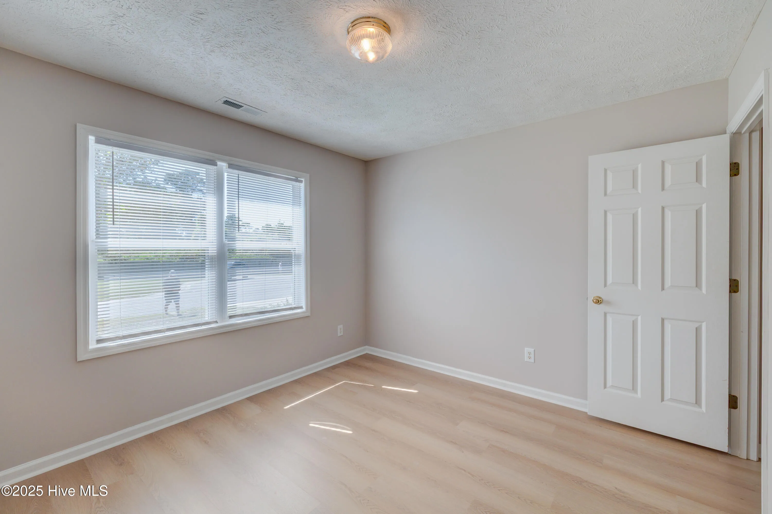 Wilmington, North Carolina 28412, United States, 3 Bedrooms Bedrooms, ,2 BathroomsBathrooms,Residential,Active,205117