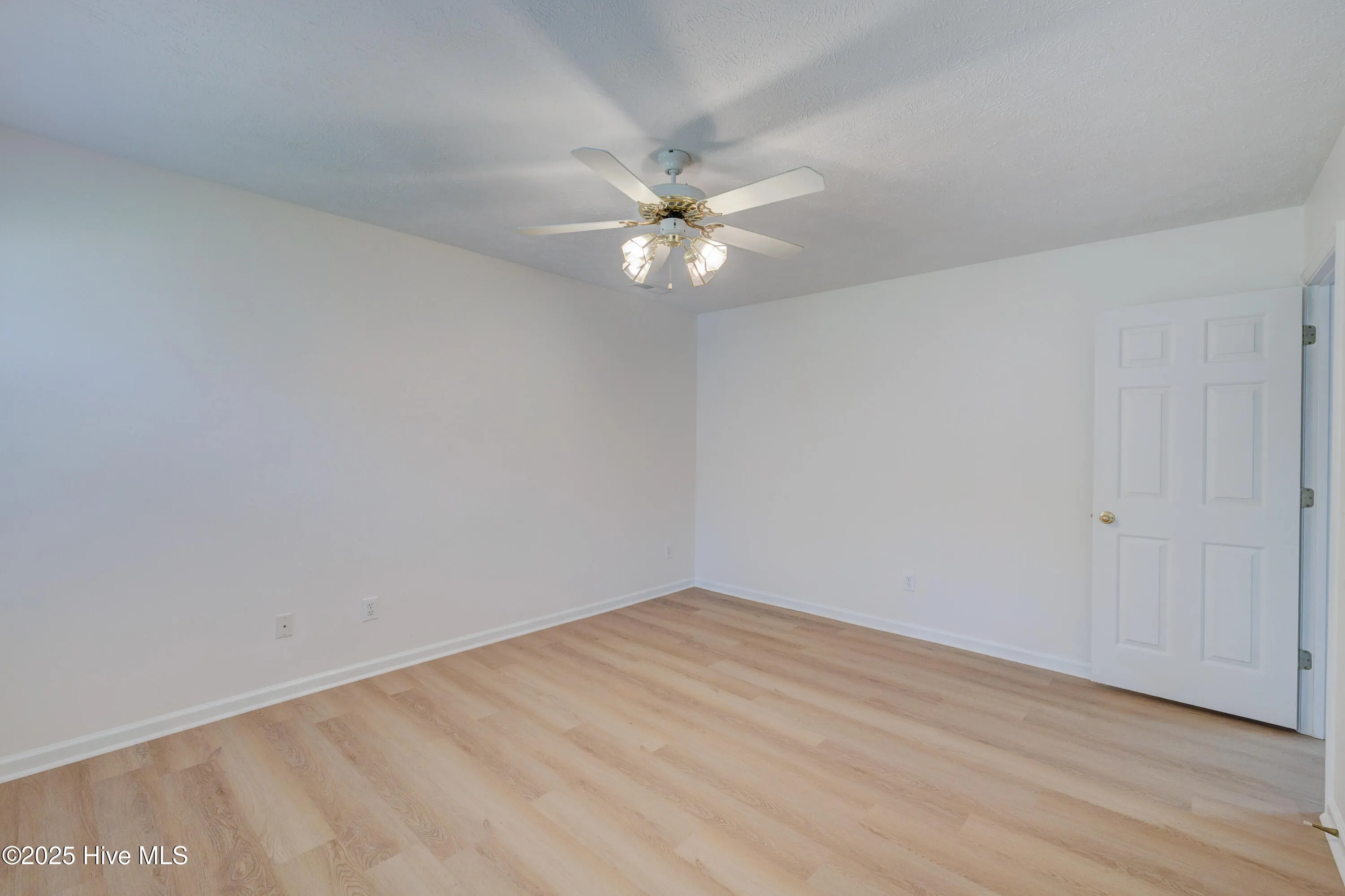 Wilmington, North Carolina 28412, United States, 3 Bedrooms Bedrooms, ,2 BathroomsBathrooms,Residential,Active,205117