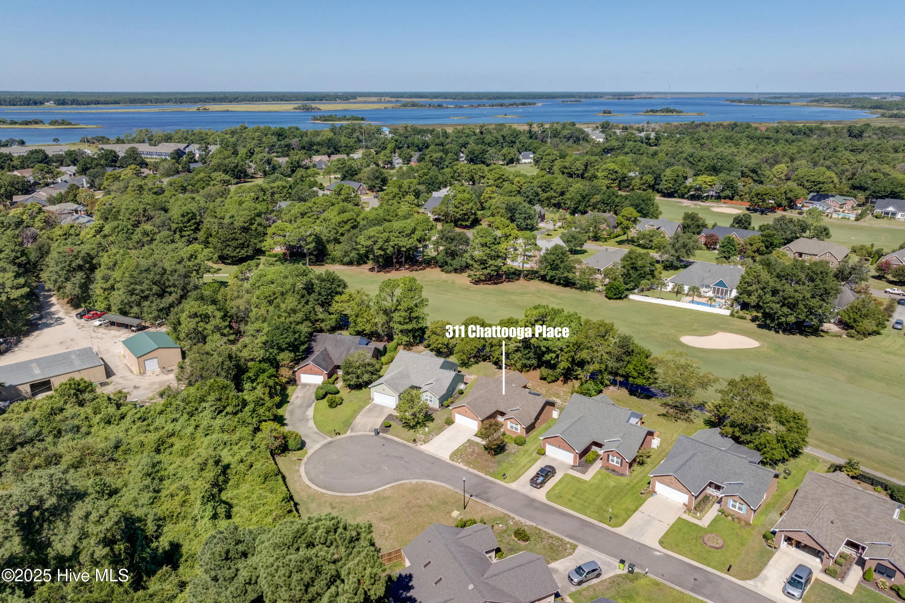 Wilmington, North Carolina 28412, United States, 3 Bedrooms Bedrooms, ,2 BathroomsBathrooms,Residential,Active,205117