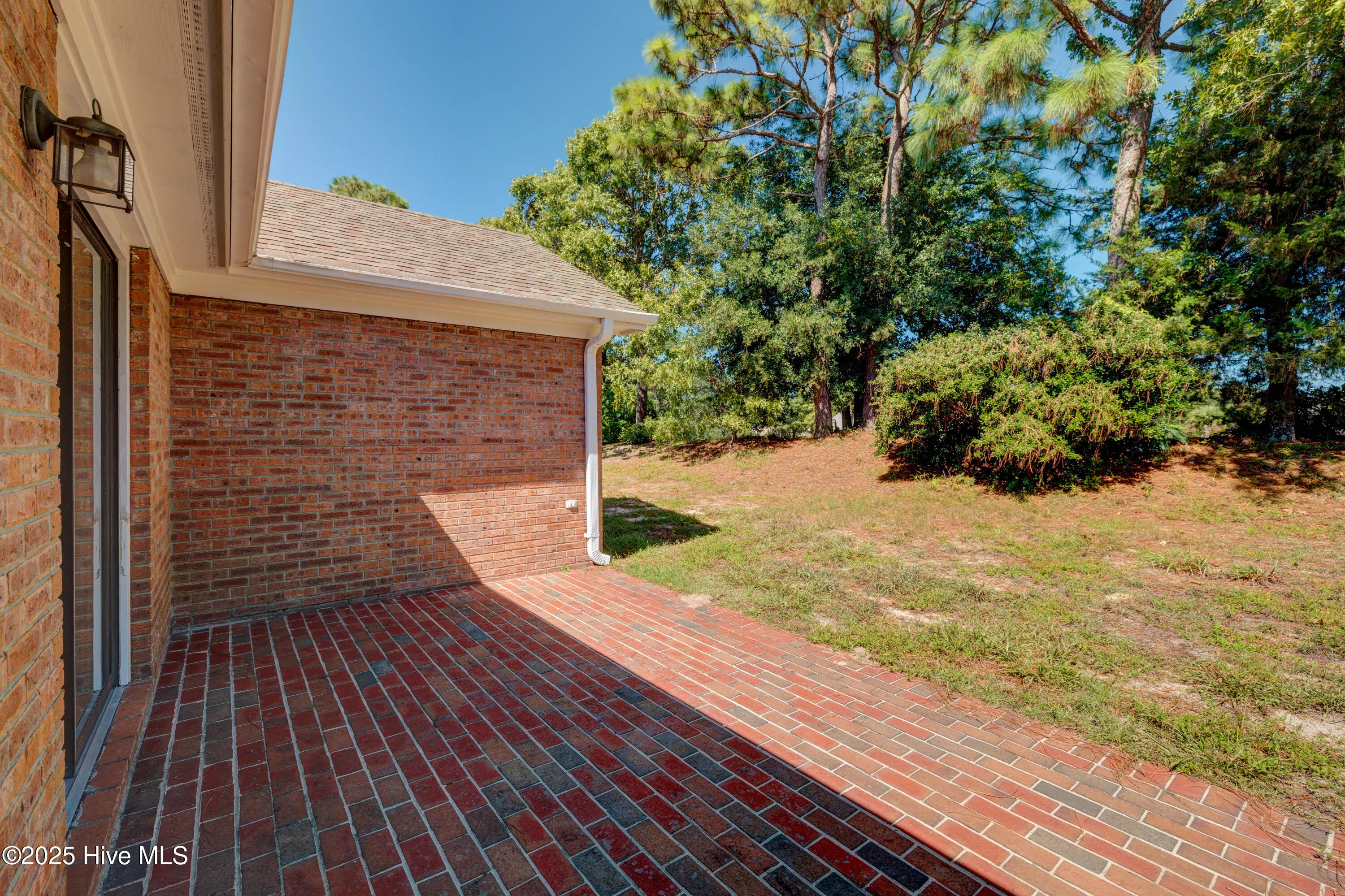 Wilmington, North Carolina 28412, United States, 3 Bedrooms Bedrooms, ,2 BathroomsBathrooms,Residential,Active,205117