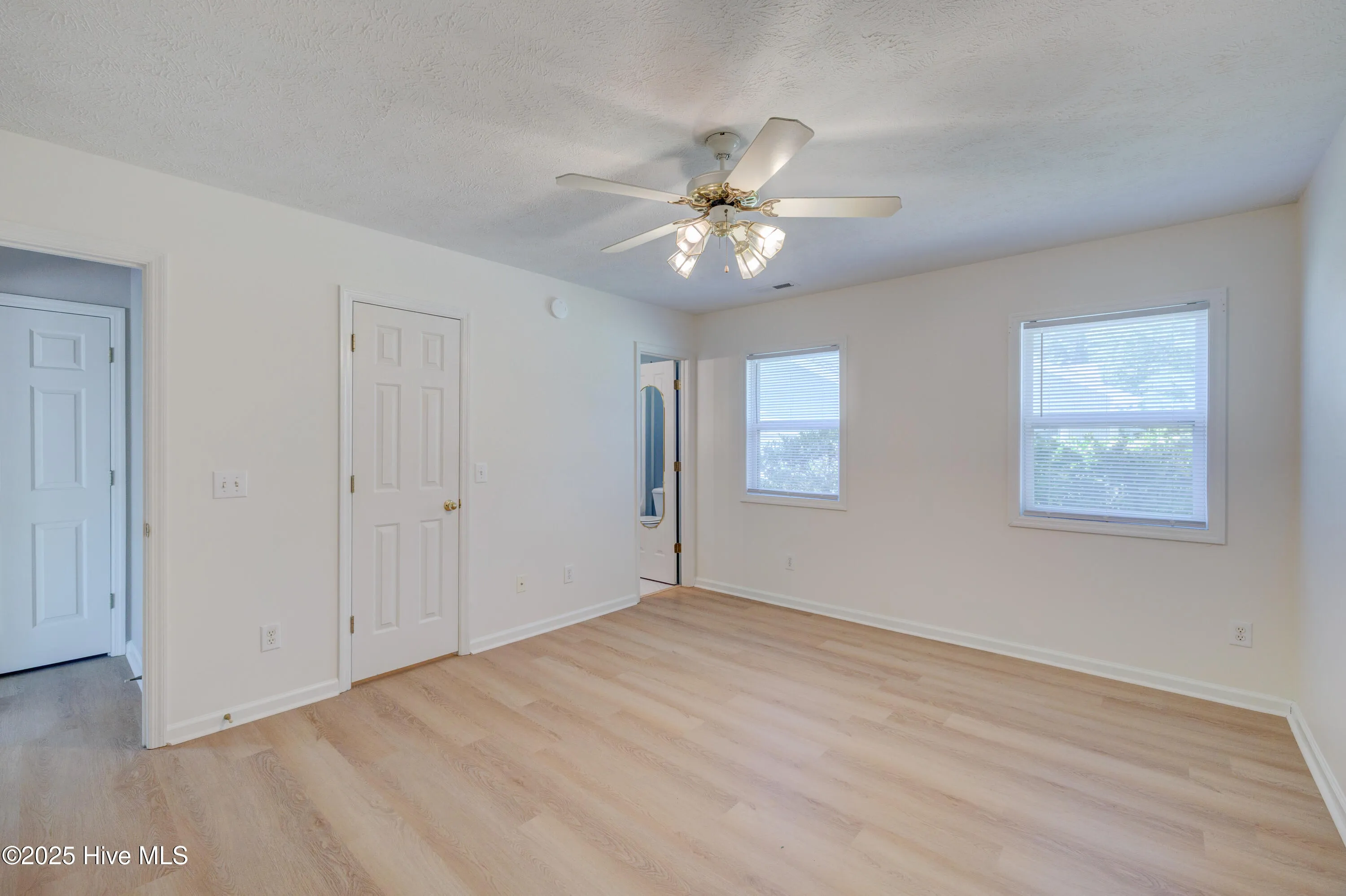 Wilmington, North Carolina 28412, United States, 3 Bedrooms Bedrooms, ,2 BathroomsBathrooms,Residential,Active,205117