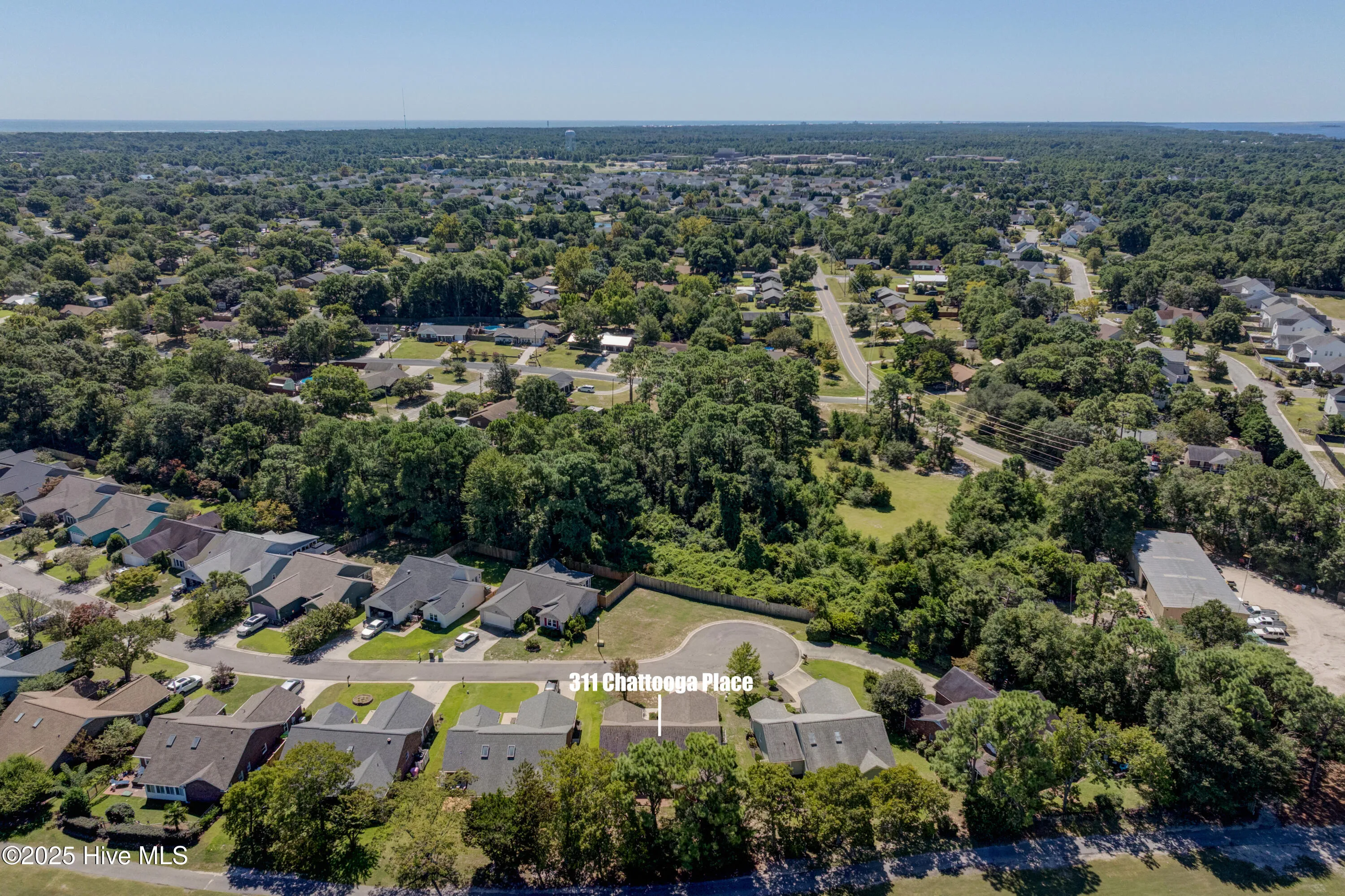 Wilmington, North Carolina 28412, United States, 3 Bedrooms Bedrooms, ,2 BathroomsBathrooms,Residential,Active,205117