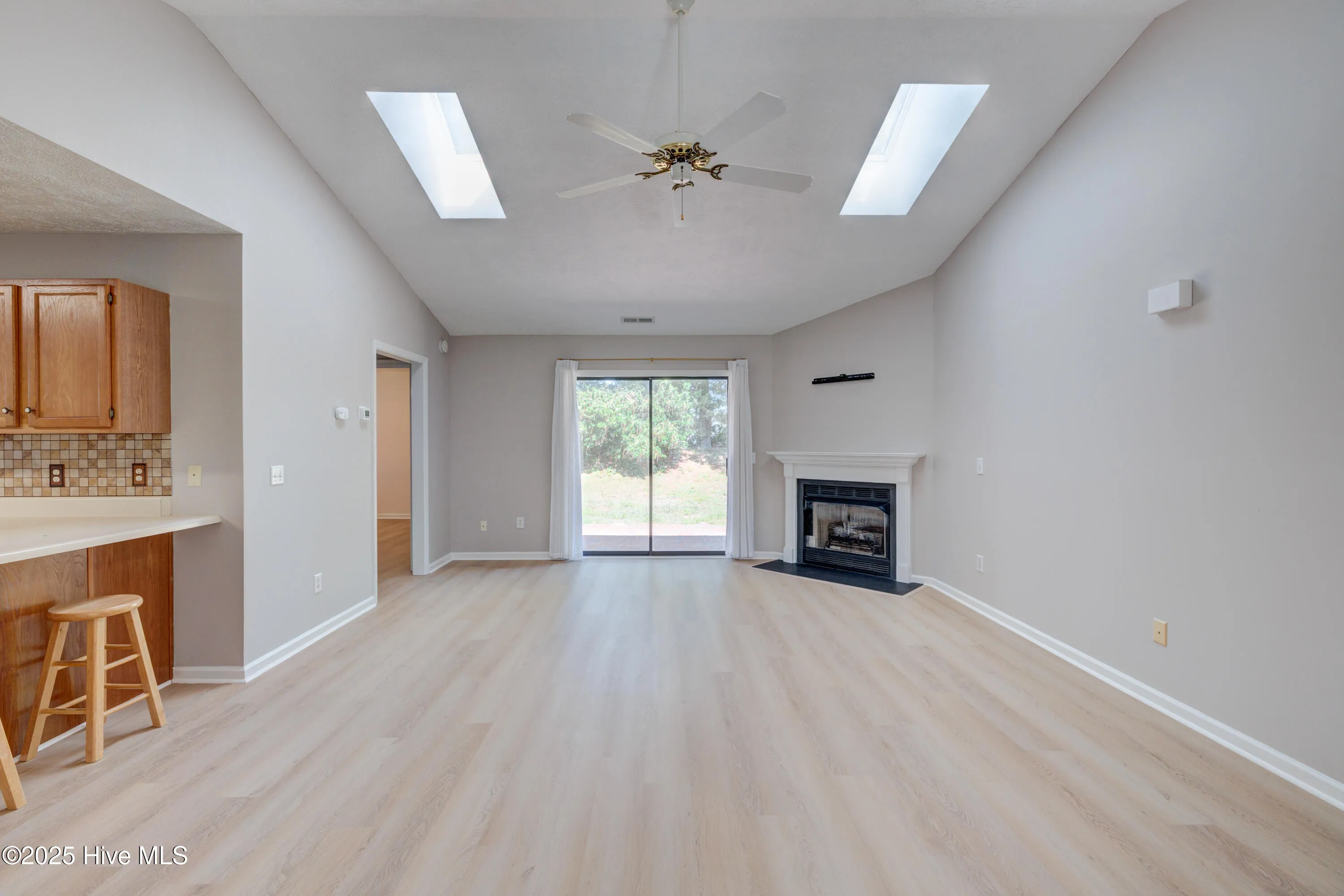 Wilmington, North Carolina 28412, United States, 3 Bedrooms Bedrooms, ,2 BathroomsBathrooms,Residential,Active,205117