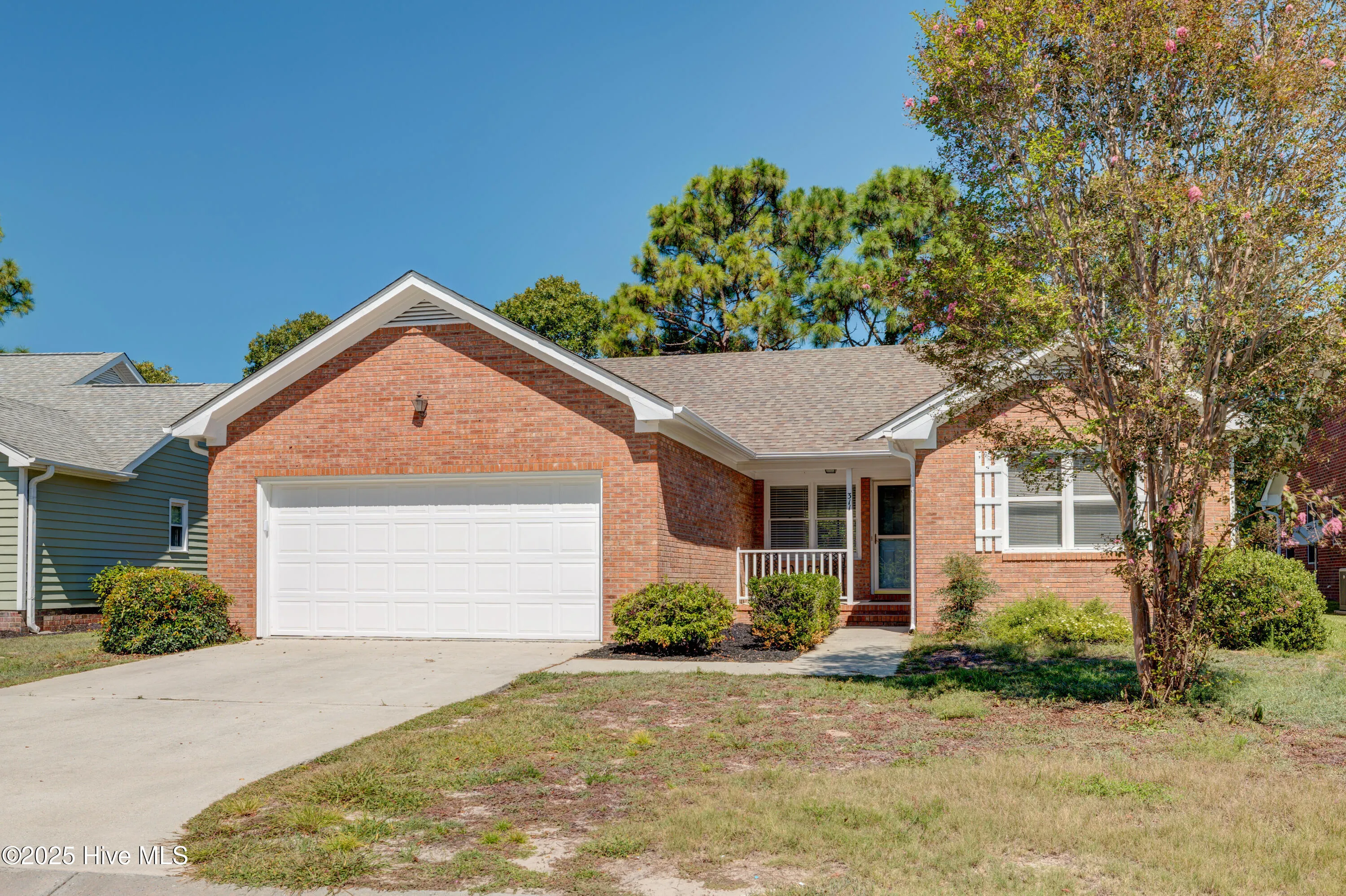 Wilmington, North Carolina 28412, United States, 3 Bedrooms Bedrooms, ,2 BathroomsBathrooms,Residential,Active,205117