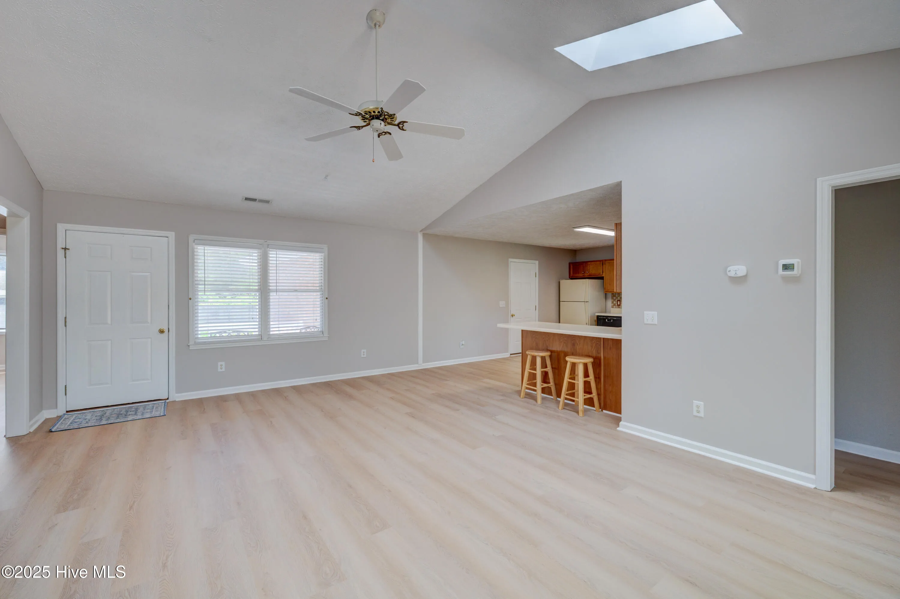 Wilmington, North Carolina 28412, United States, 3 Bedrooms Bedrooms, ,2 BathroomsBathrooms,Residential,Active,205117