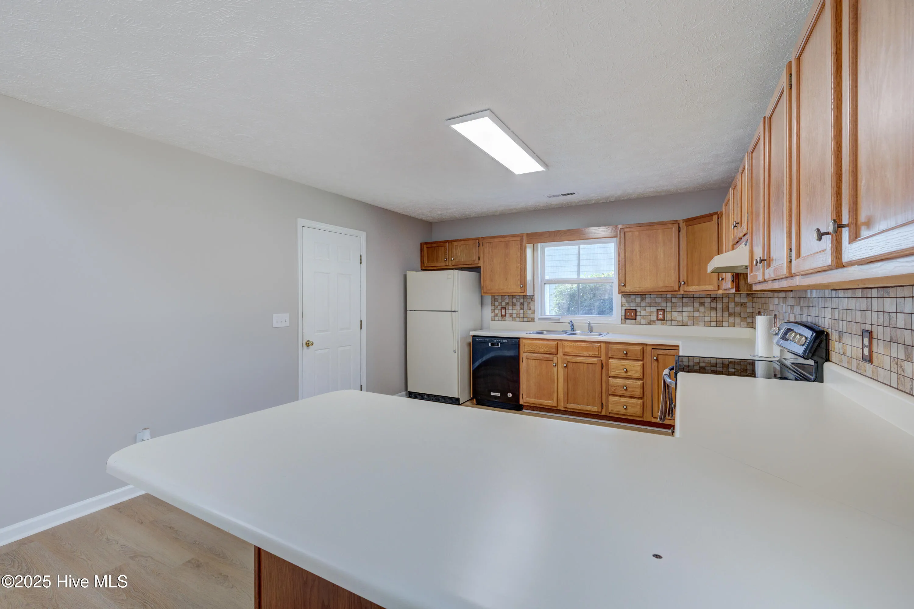 Wilmington, North Carolina 28412, United States, 3 Bedrooms Bedrooms, ,2 BathroomsBathrooms,Residential,Active,205117