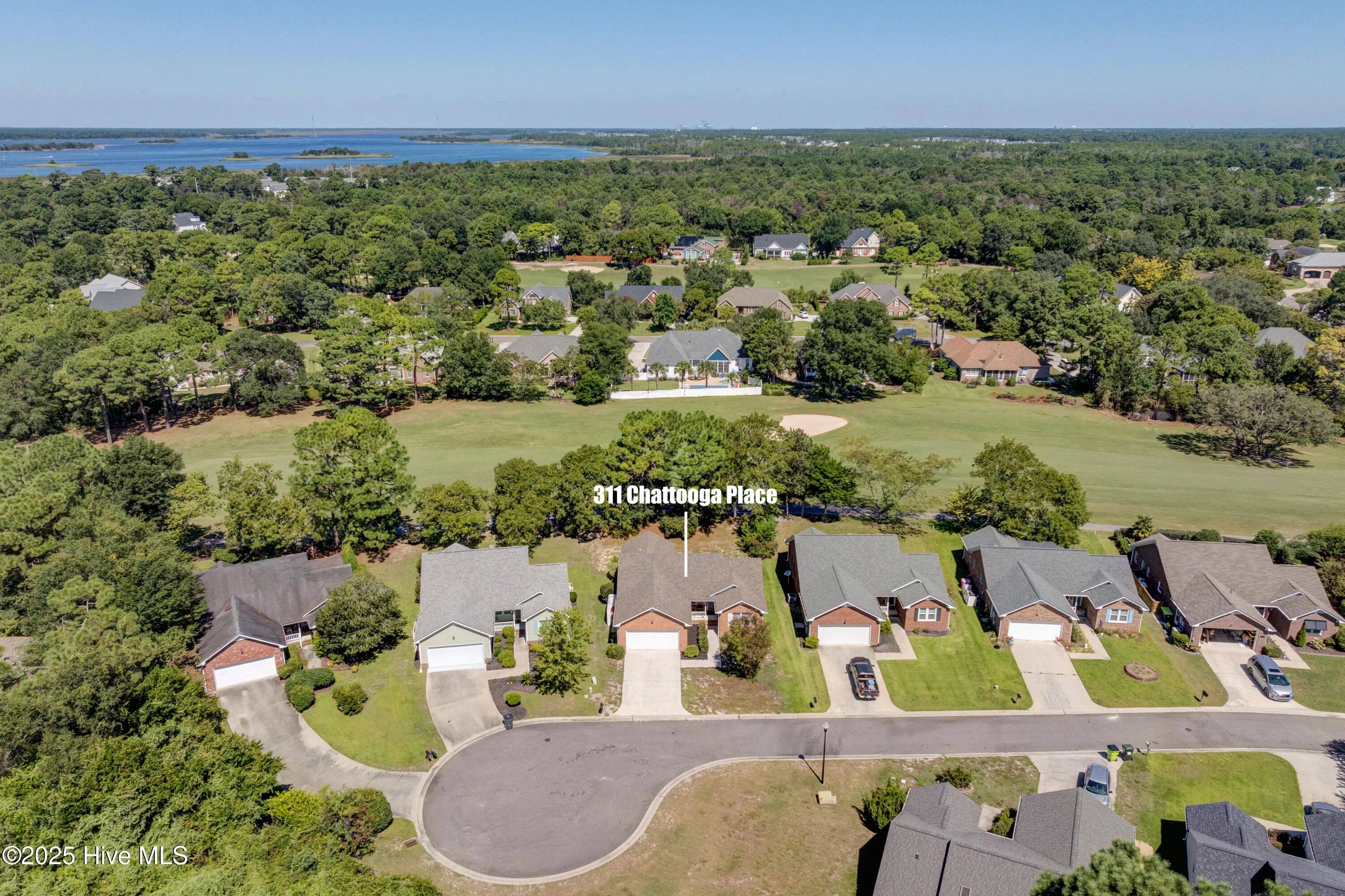 Wilmington, North Carolina 28412, United States, 3 Bedrooms Bedrooms, ,2 BathroomsBathrooms,Residential,Active,205117